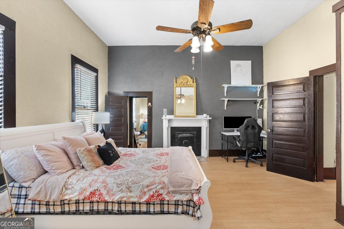 219 Noyes Street Cedartown - Photo 19