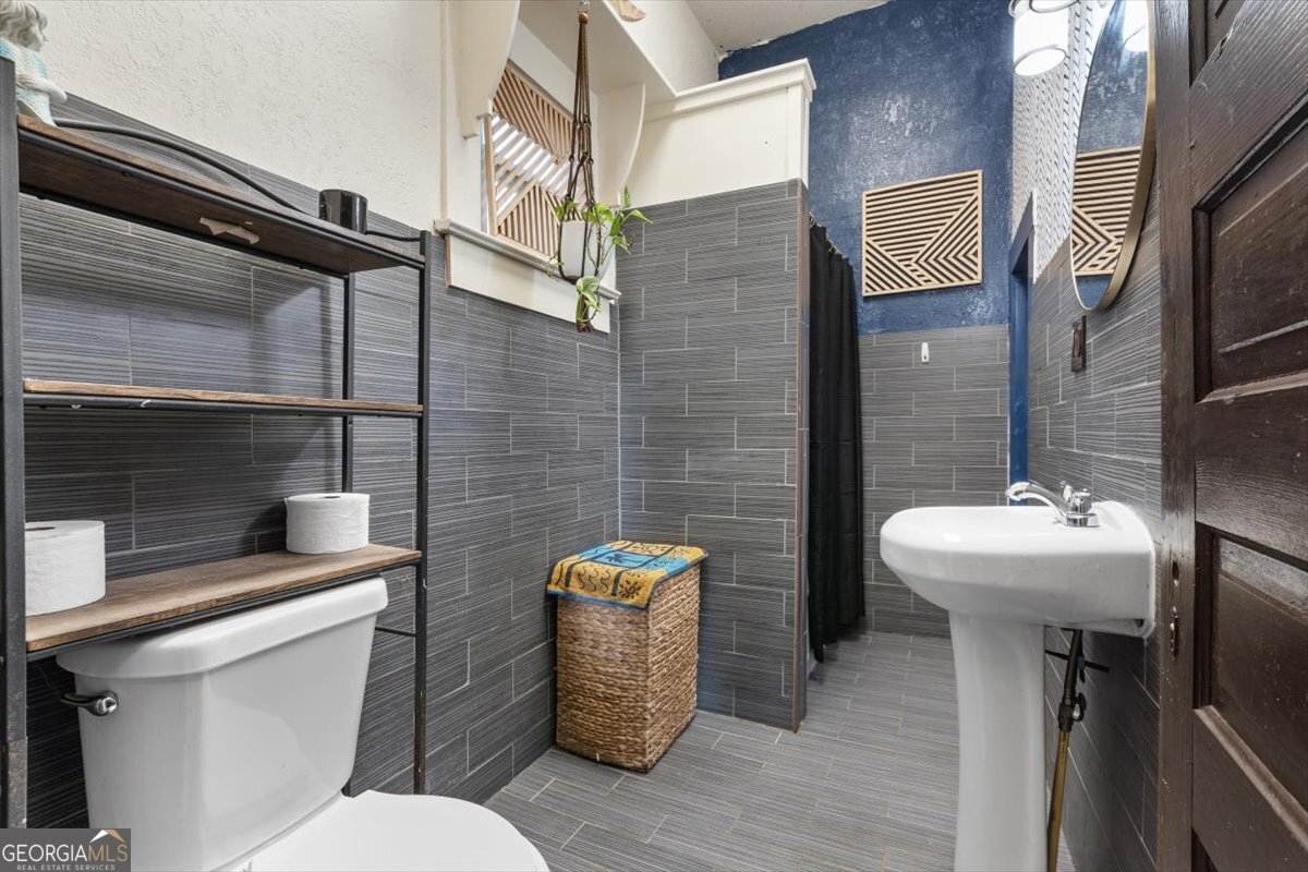 219 Noyes Street Cedartown - Photo 20