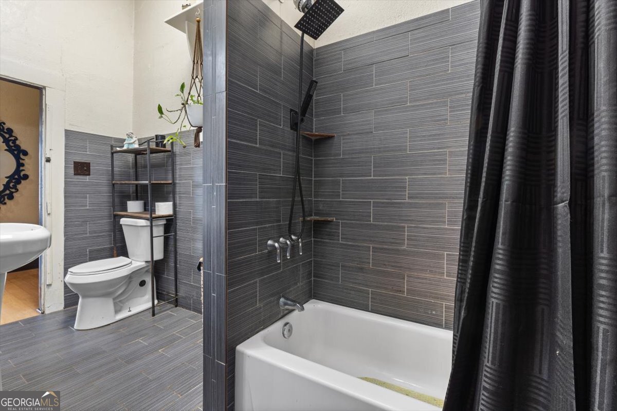 219 Noyes Street Cedartown - Photo 21