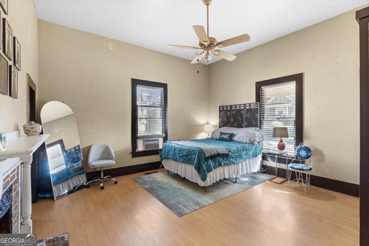 219 Noyes Street Cedartown - Photo 23