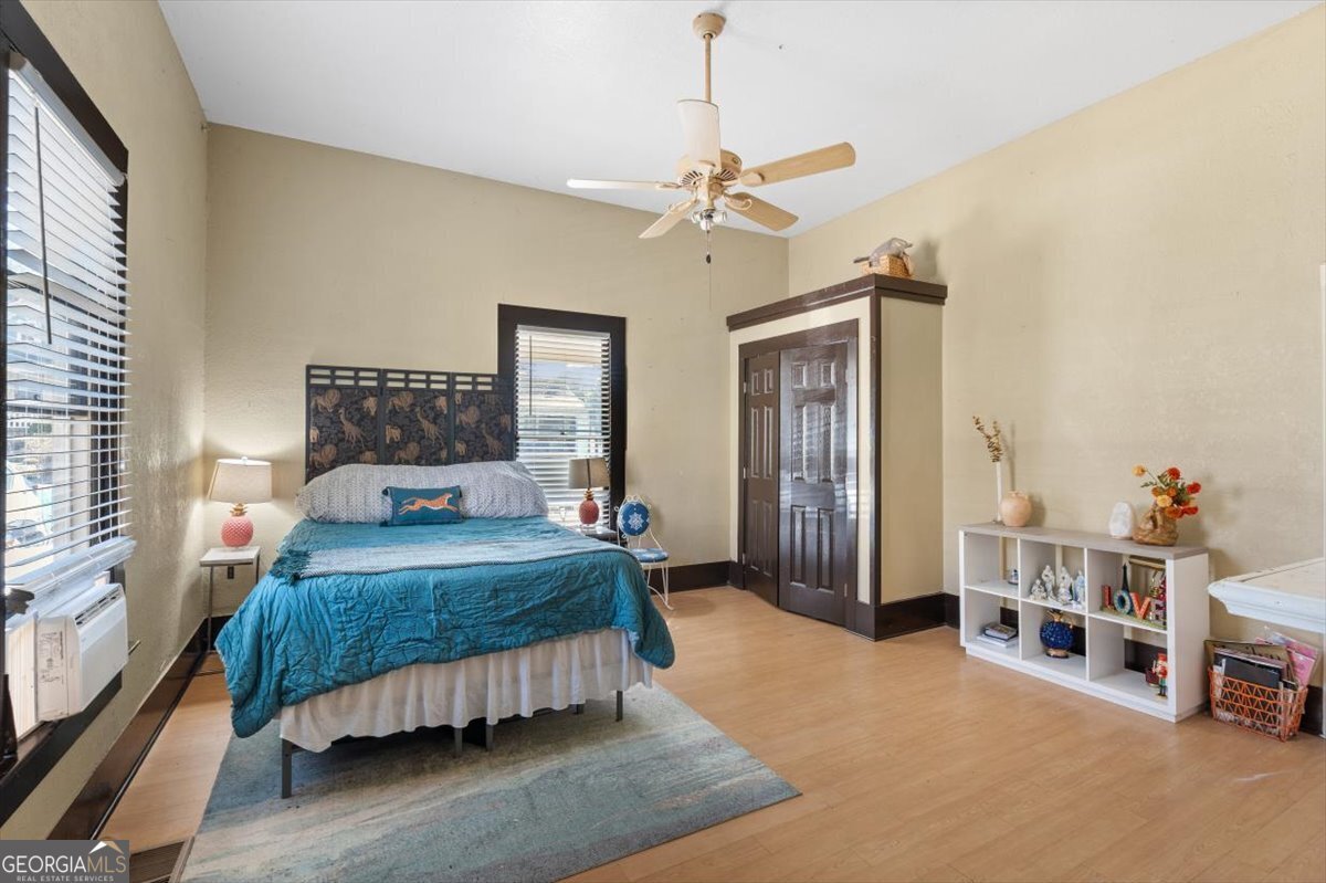 219 Noyes Street Cedartown - Photo 24