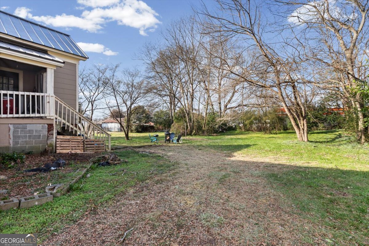 219 Noyes Street Cedartown - Photo 25