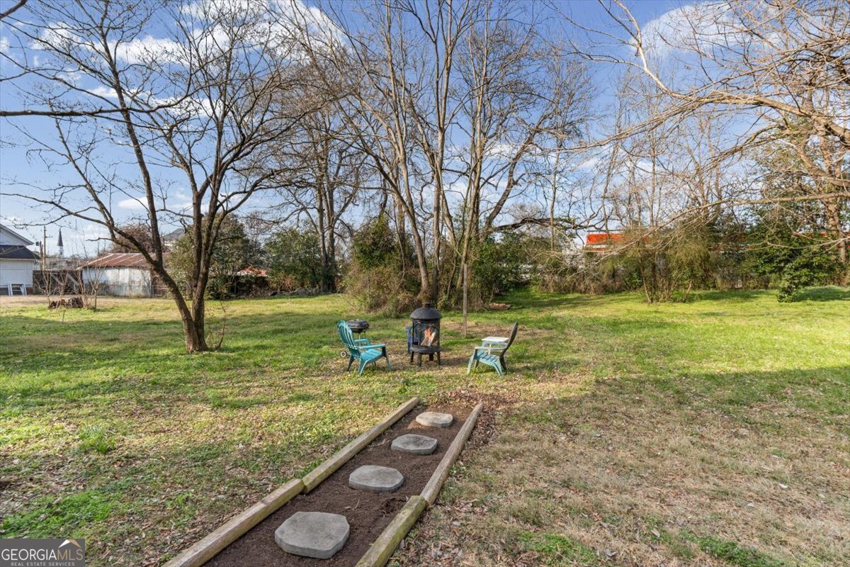 219 Noyes Street Cedartown - Photo 28