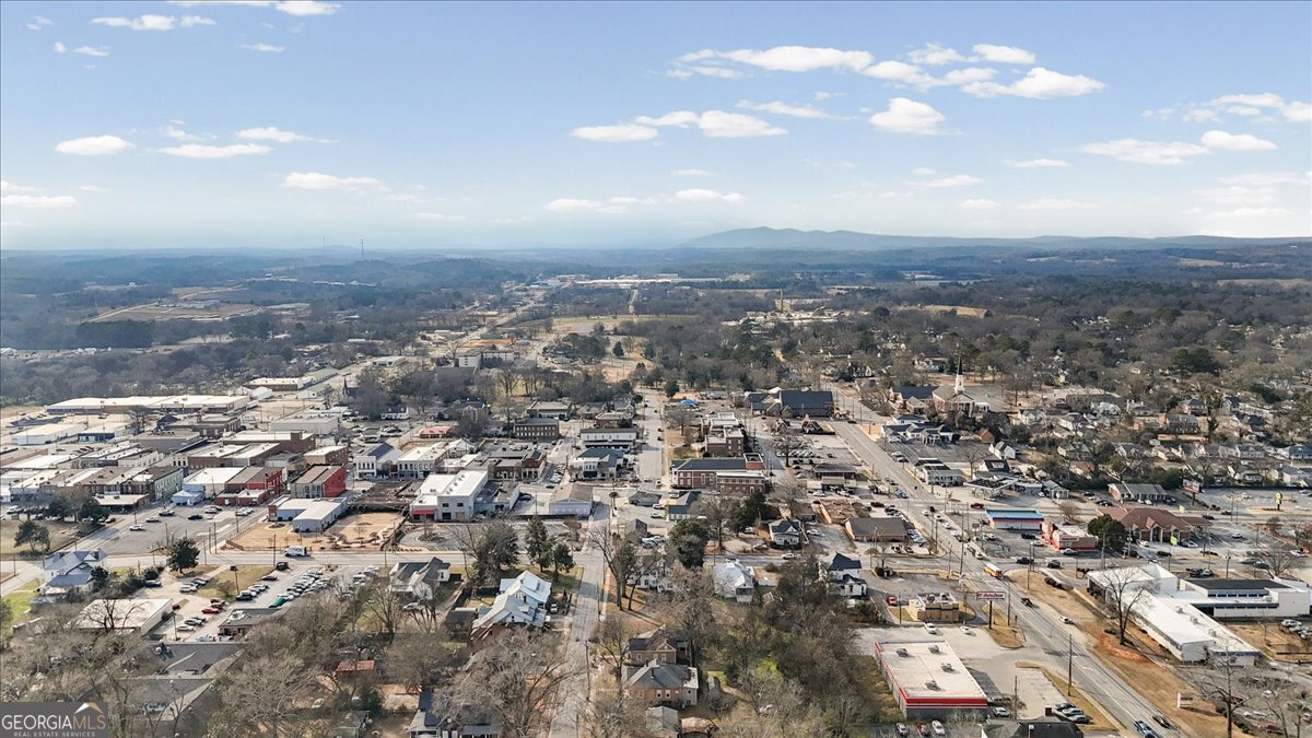 219 Noyes Street Cedartown - Photo 30