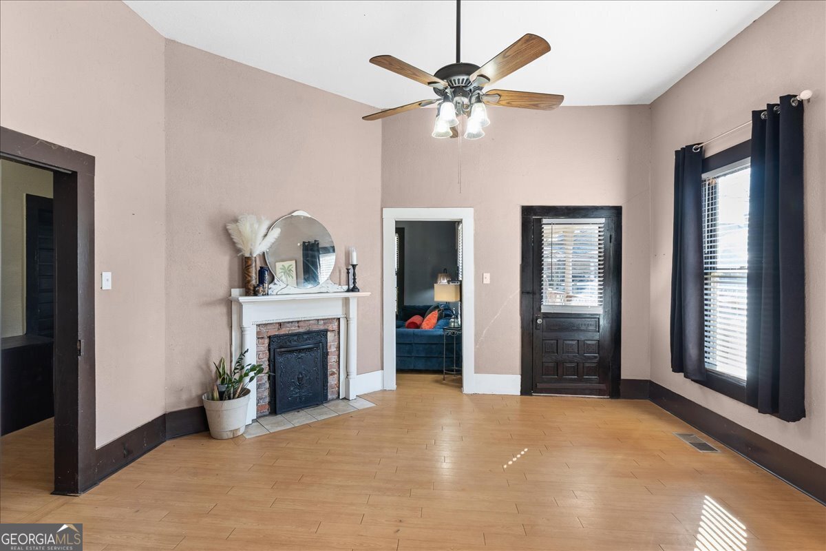 219 Noyes Street Cedartown - Photo 8