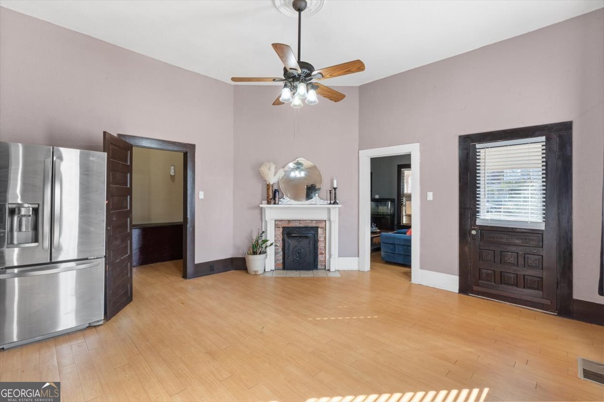 219 Noyes Street Cedartown - Photo 9