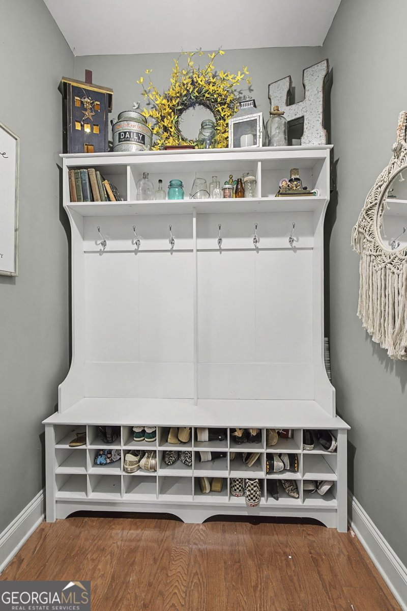 7 Harris Court Newnan - Photo 25