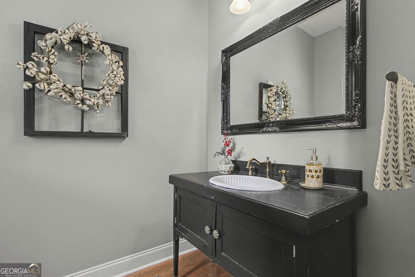 7 Harris Court Newnan - Photo 26