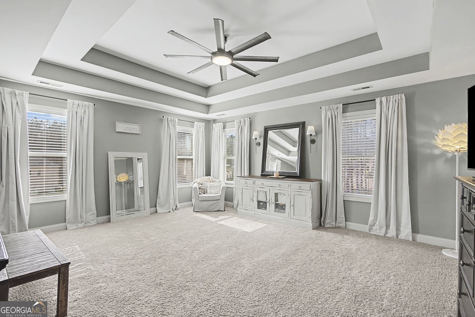 7 Harris Court Newnan - Photo 27