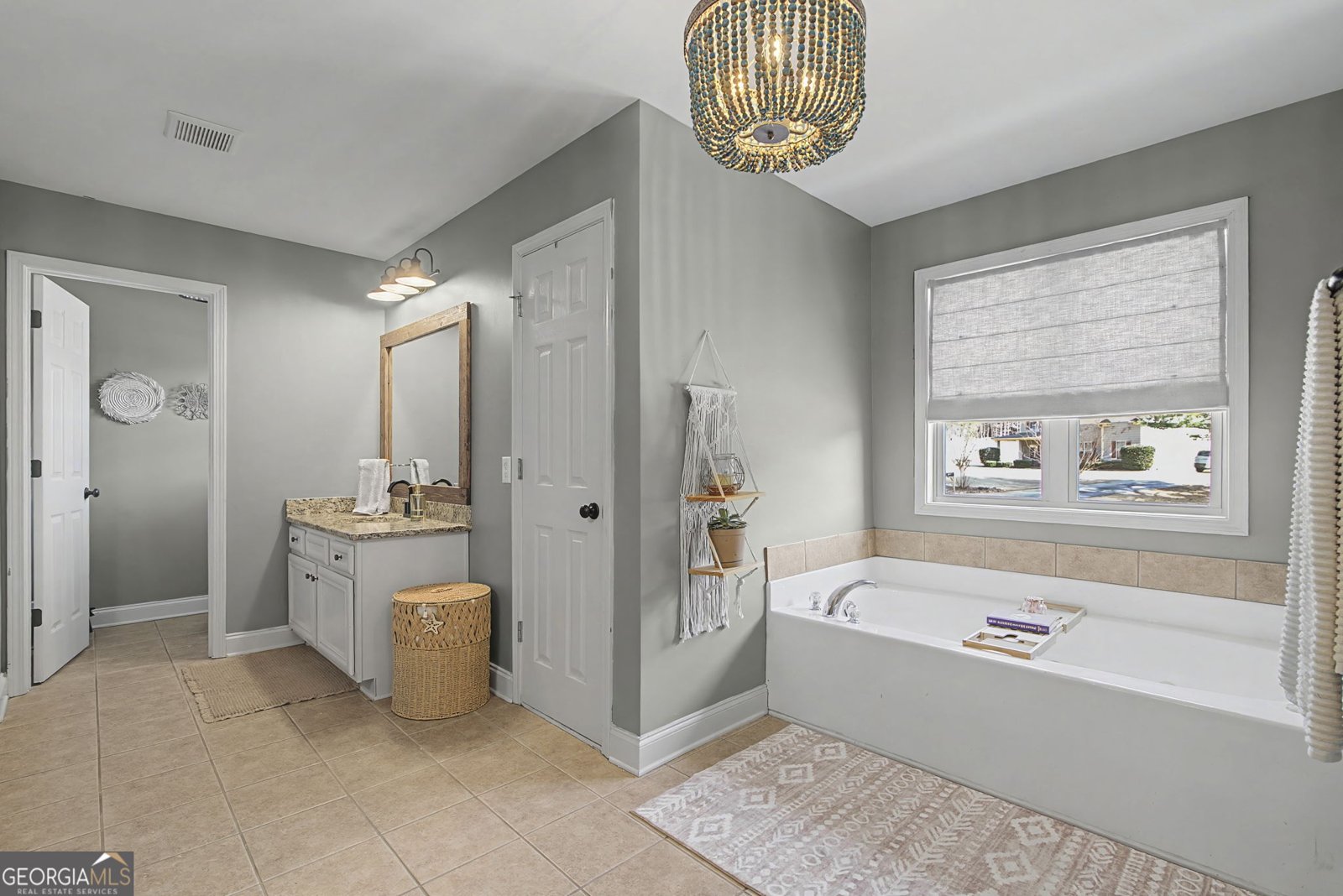 7 Harris Court Newnan - Photo 29