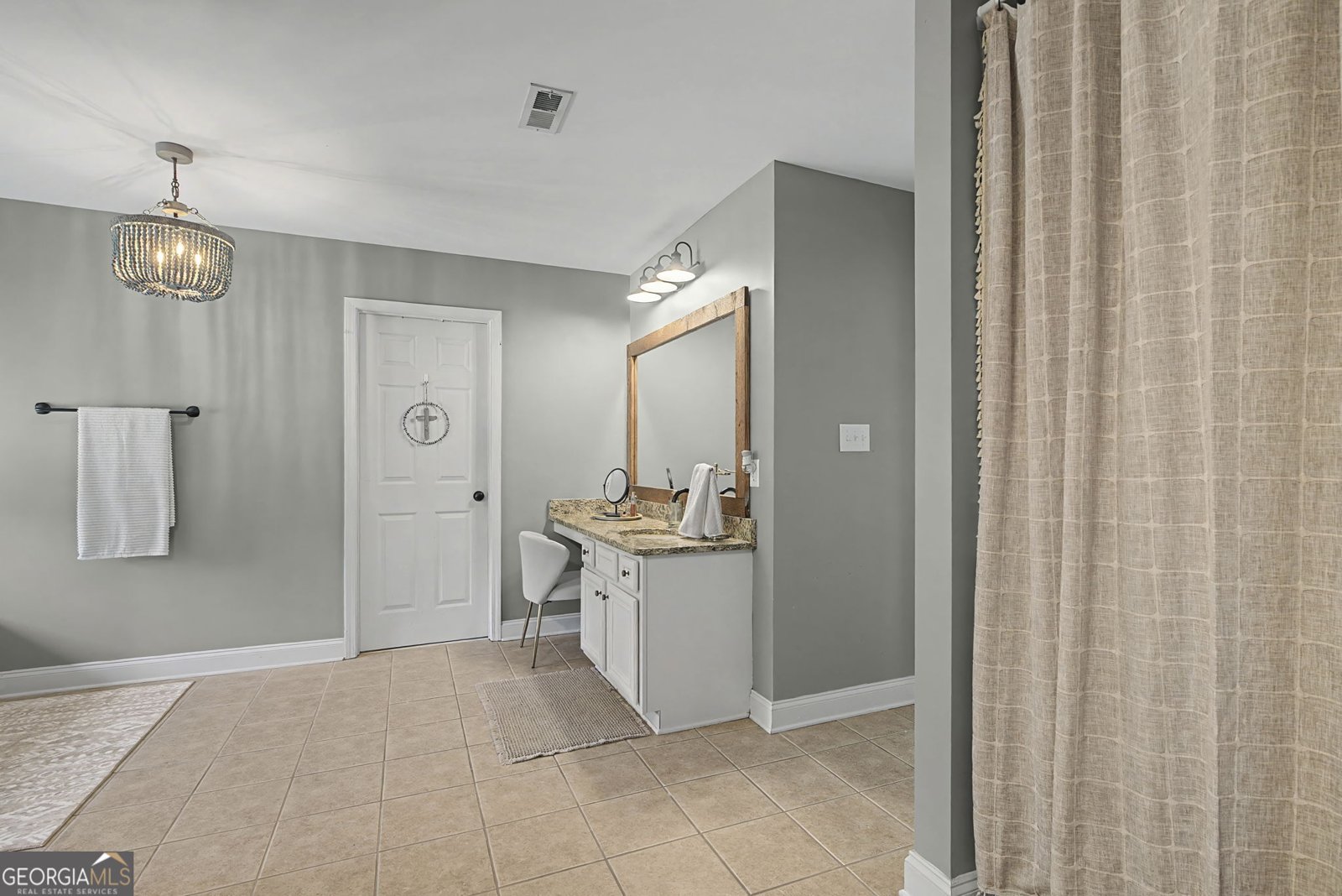 7 Harris Court Newnan - Photo 30