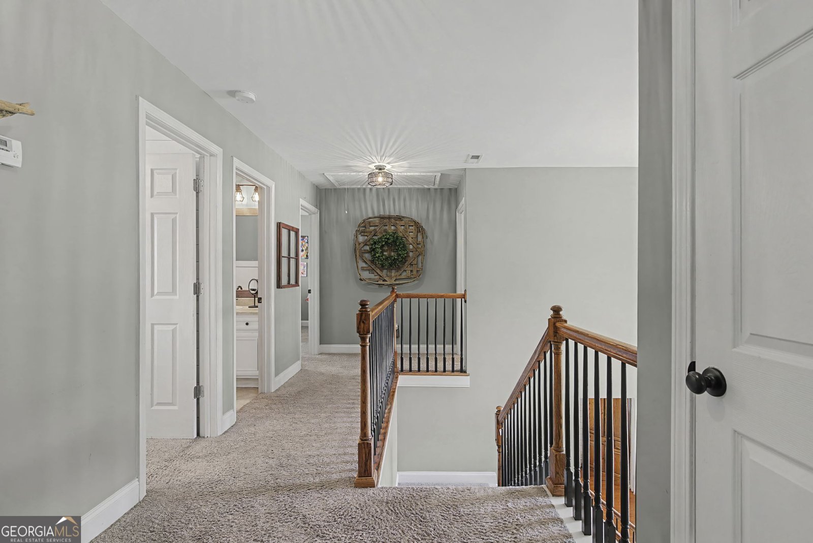 7 Harris Court Newnan - Photo 31