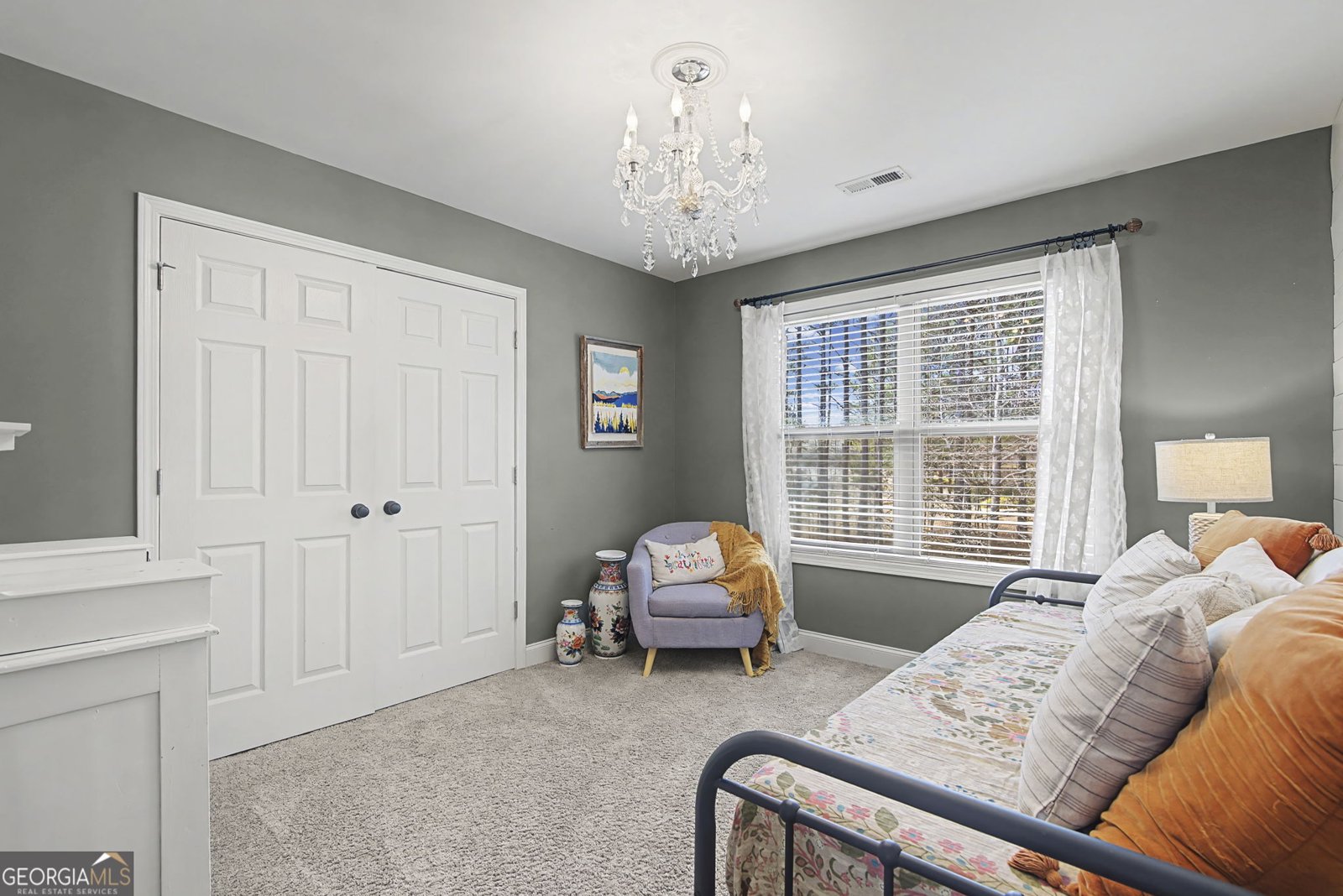 7 Harris Court Newnan - Photo 32