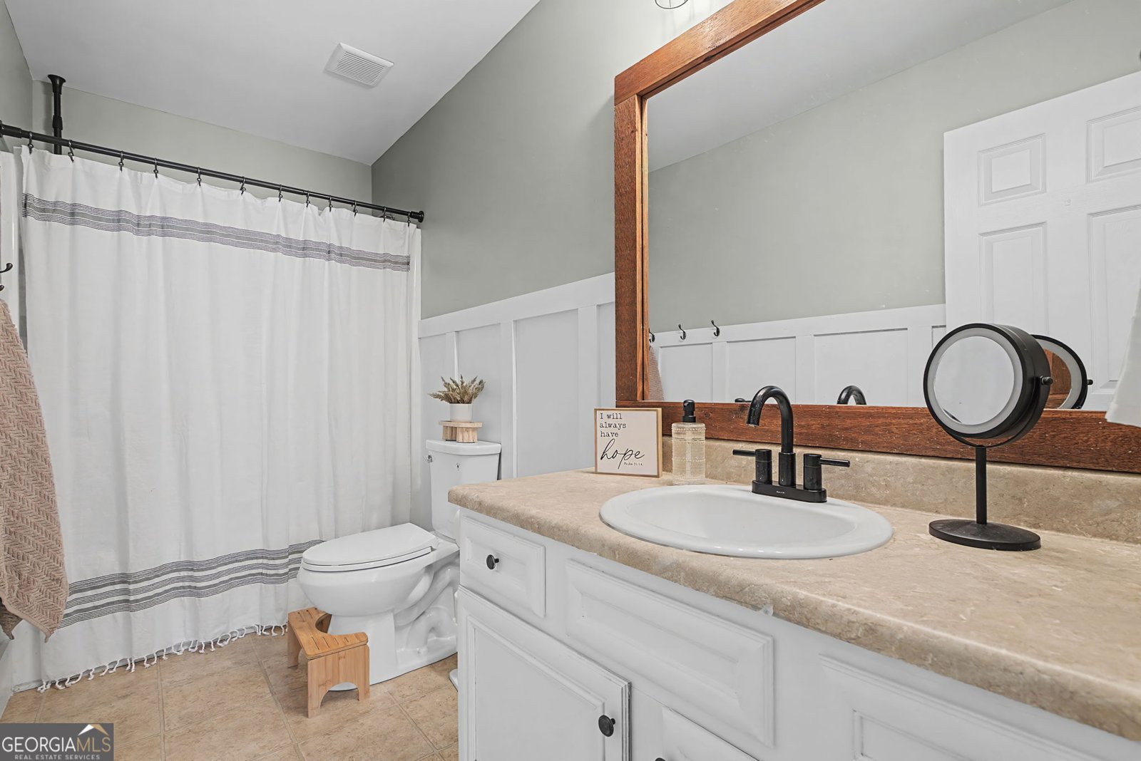 7 Harris Court Newnan - Photo 33