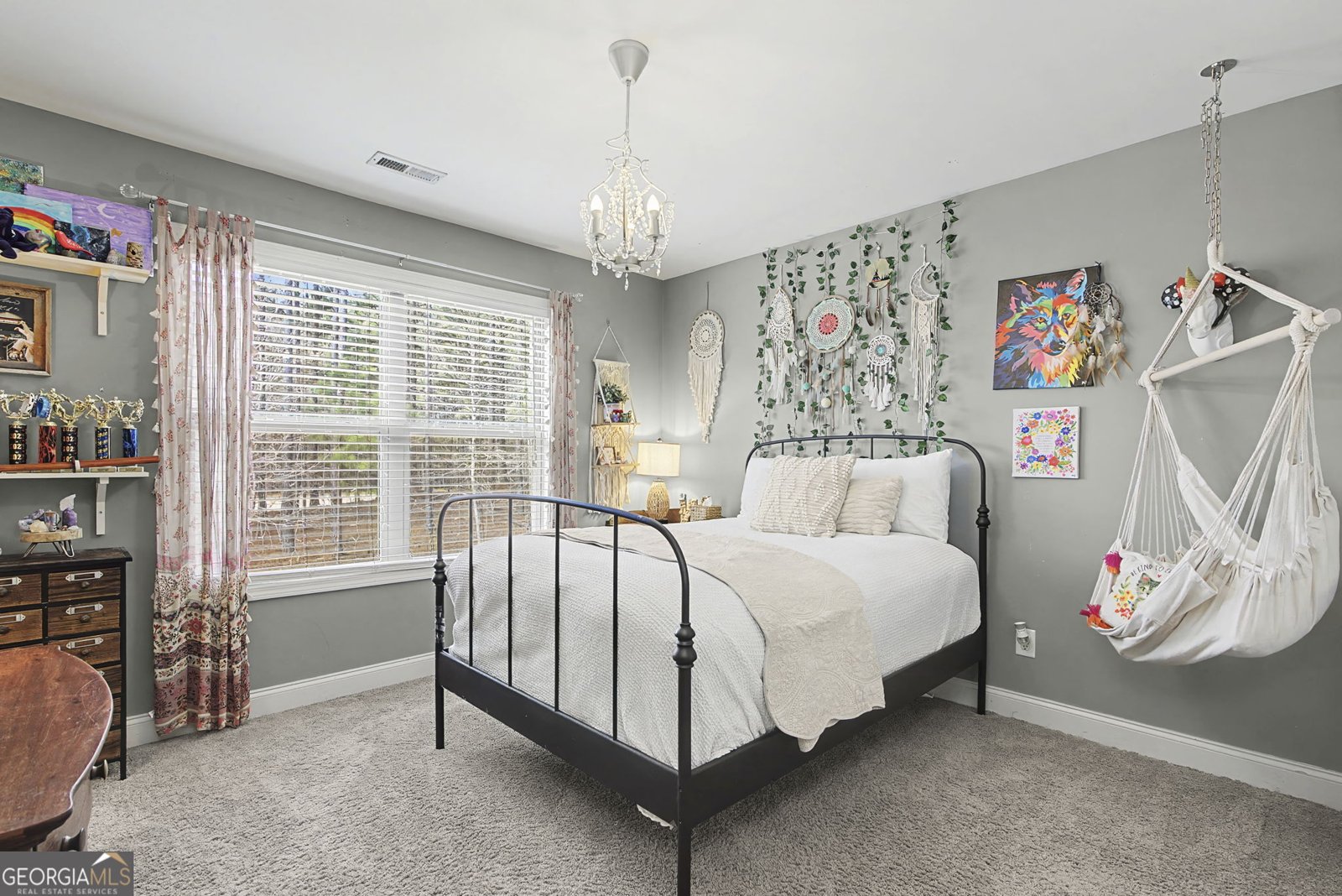 7 Harris Court Newnan - Photo 34