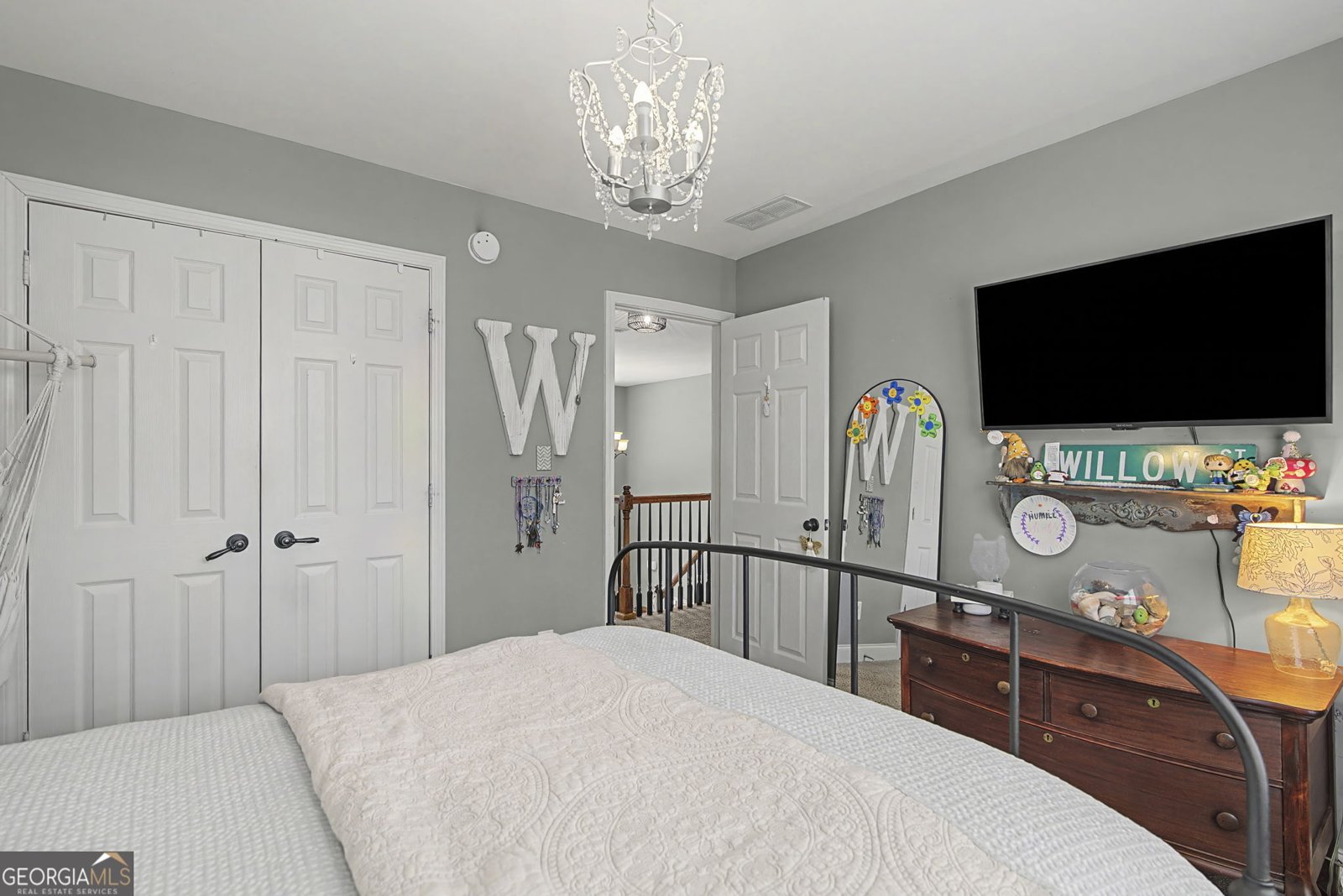 7 Harris Court Newnan - Photo 35