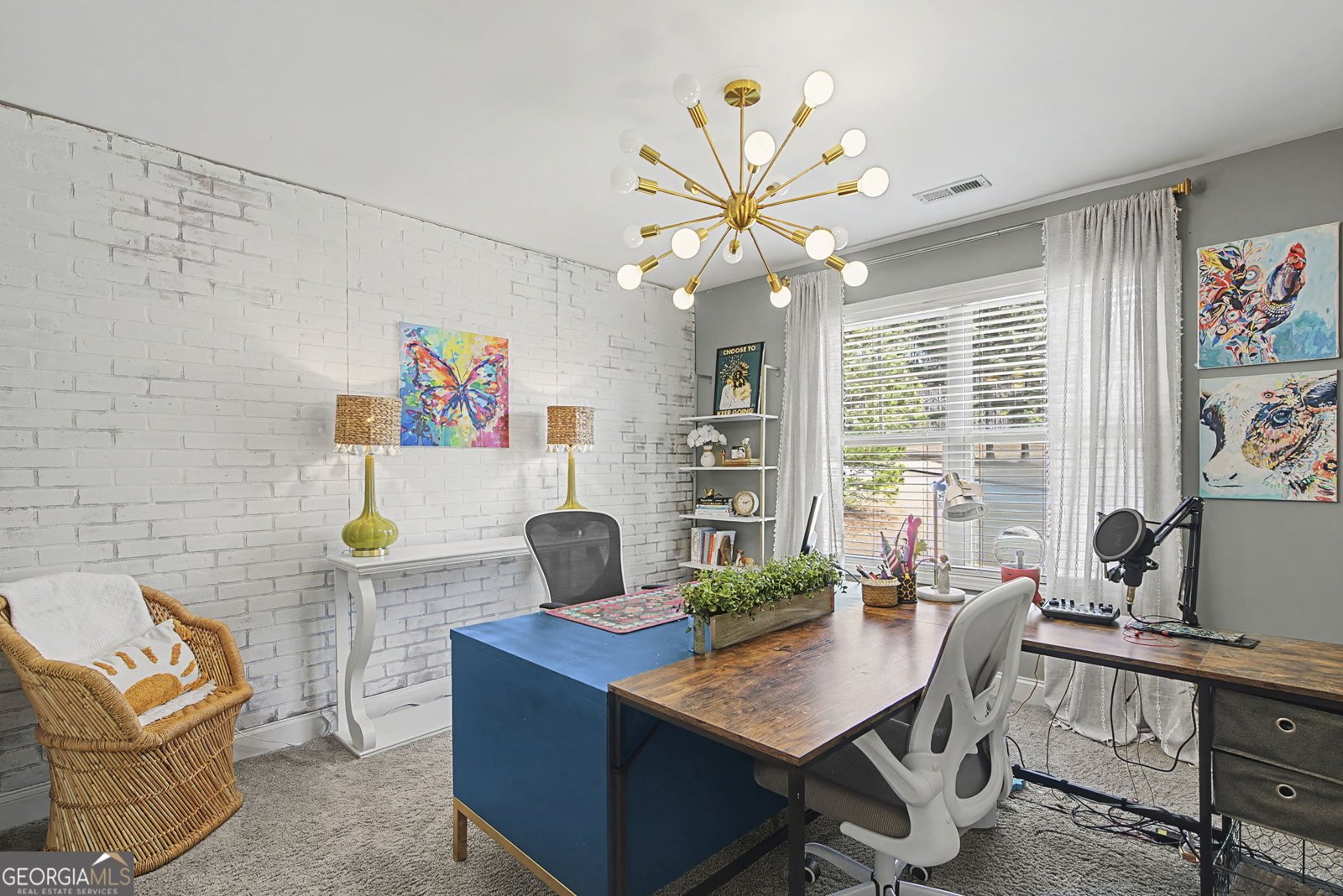 7 Harris Court Newnan - Photo 36