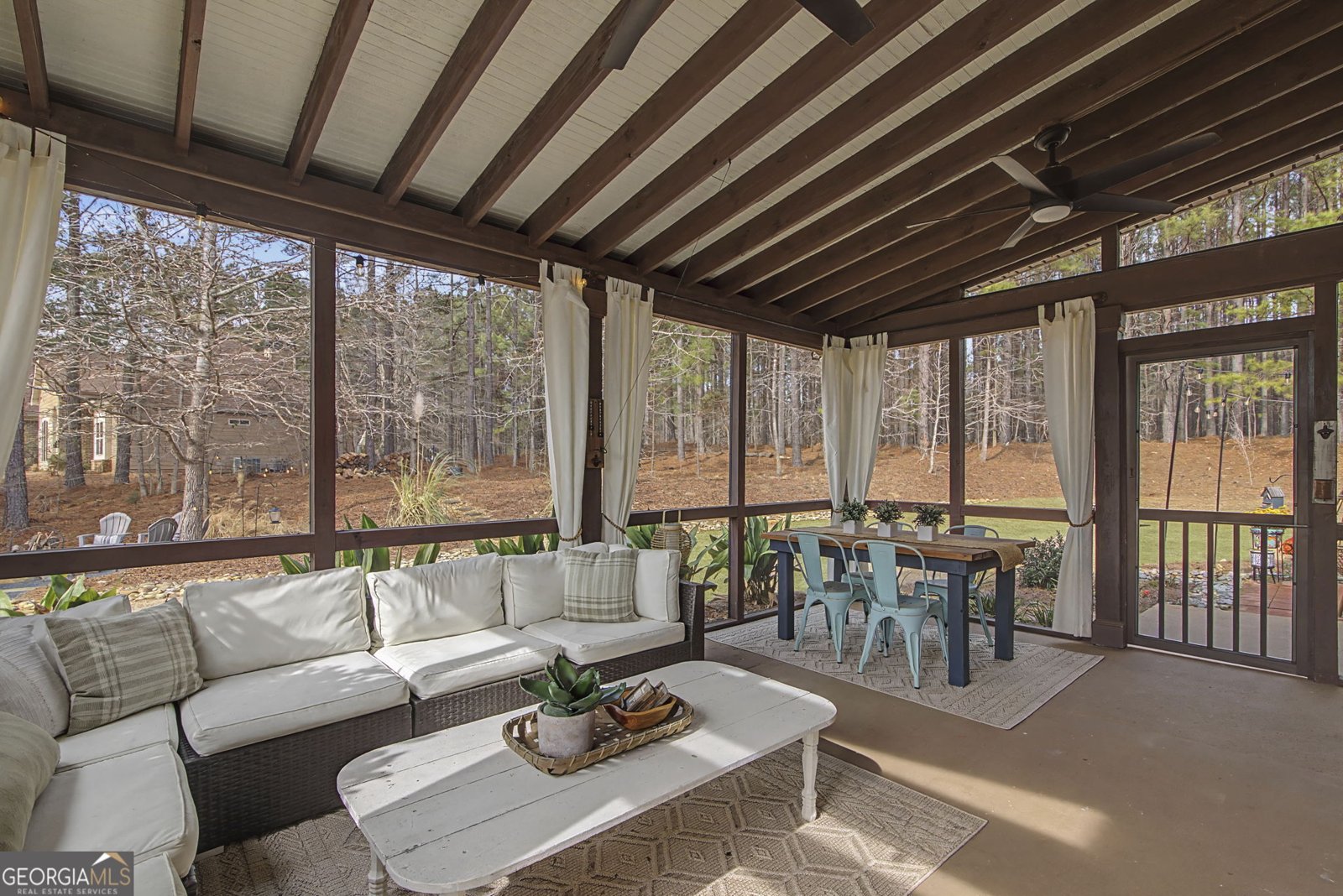 7 Harris Court Newnan - Photo 39