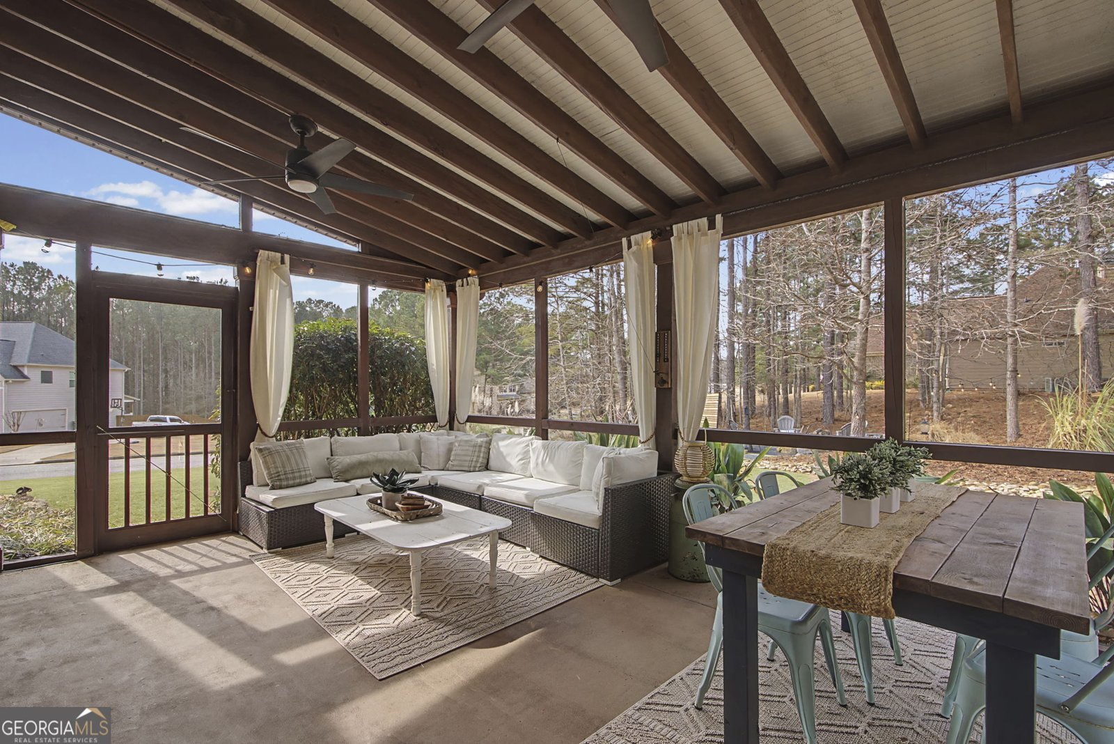 7 Harris Court Newnan - Photo 40