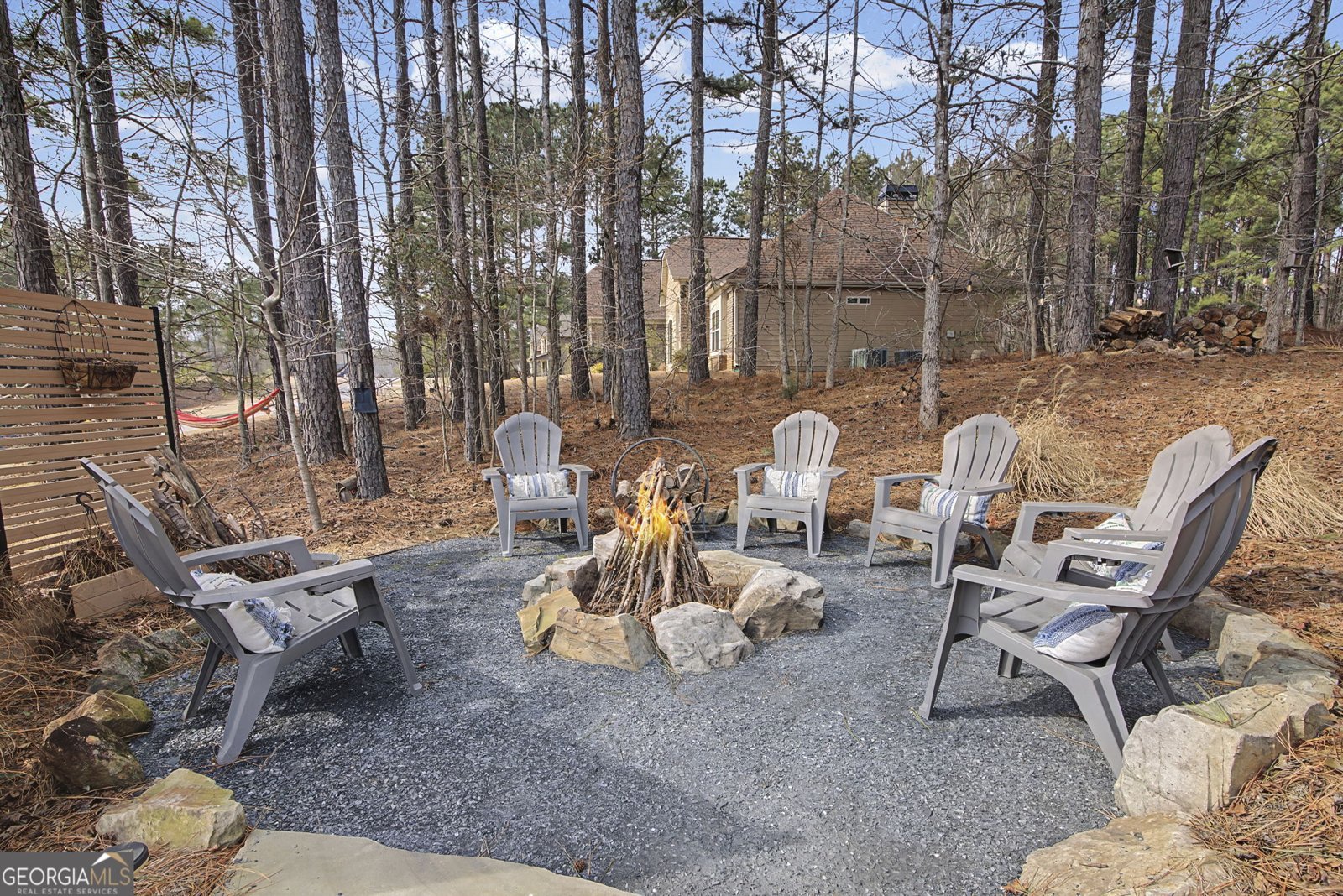 7 Harris Court Newnan - Photo 42