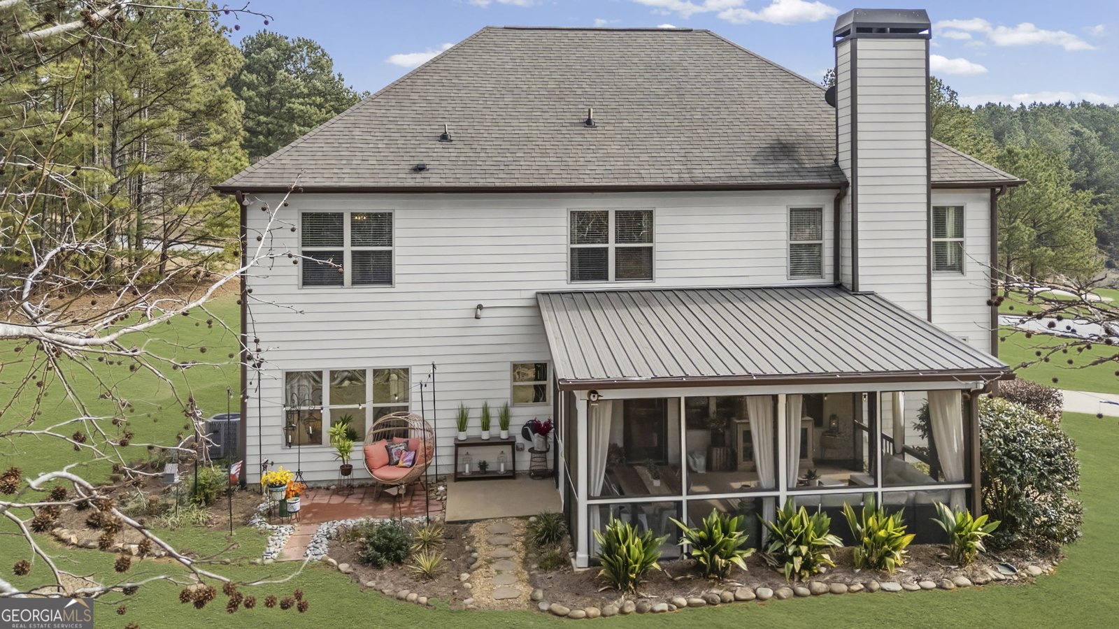 7 Harris Court Newnan - Photo 44