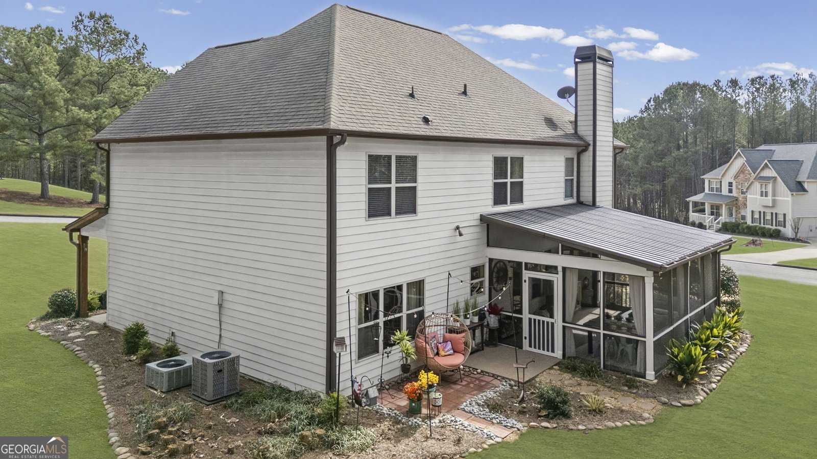 7 Harris Court Newnan - Photo 45