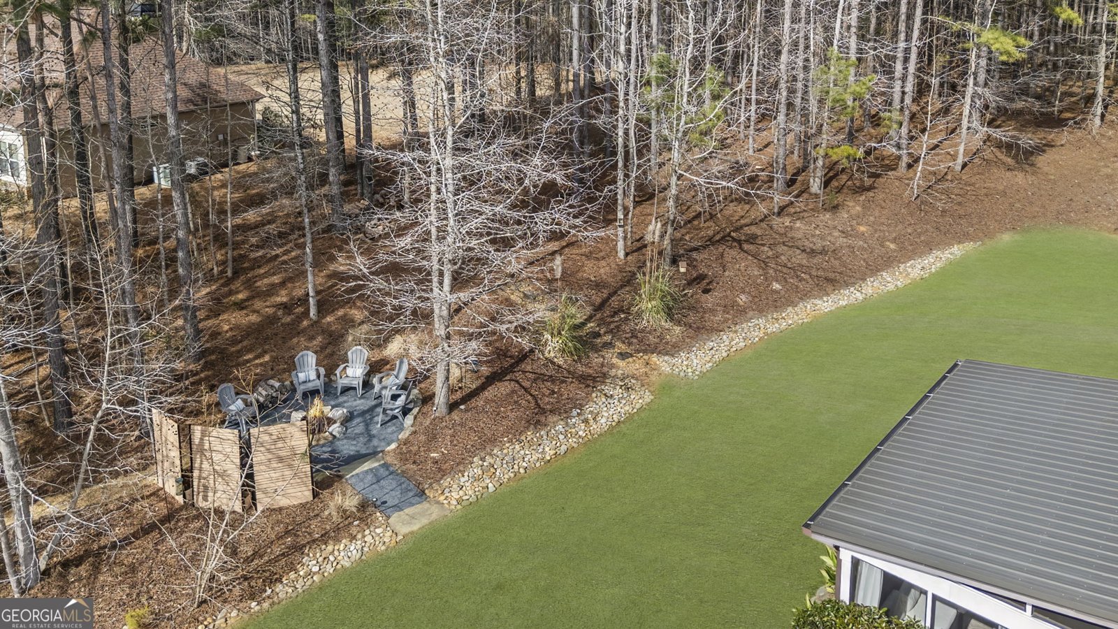 7 Harris Court Newnan - Photo 48