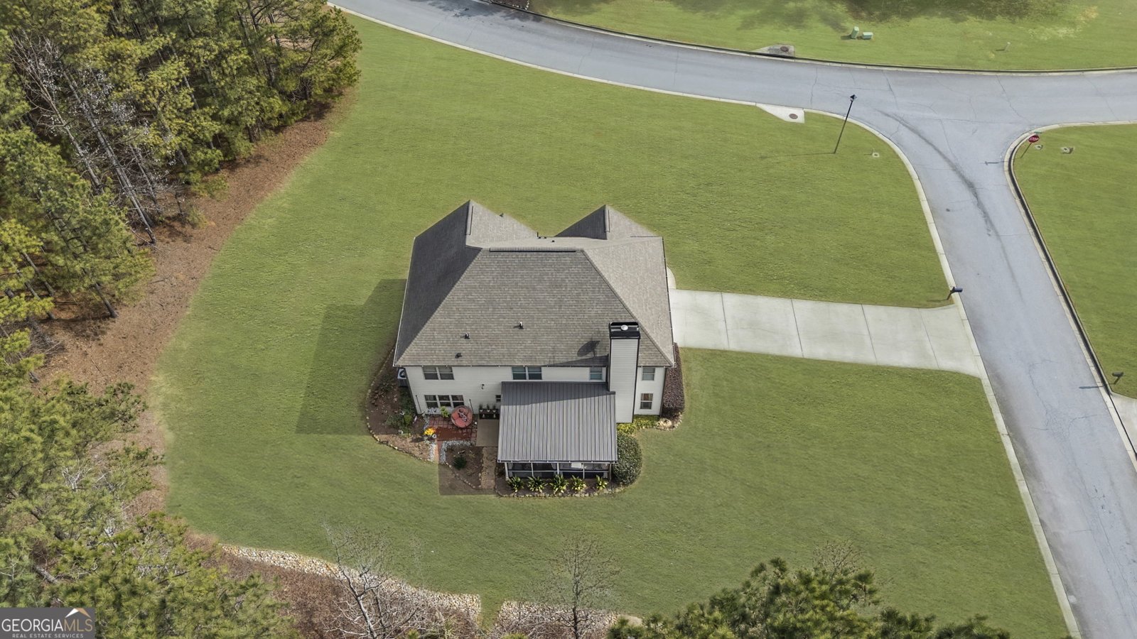 7 Harris Court Newnan - Photo 49