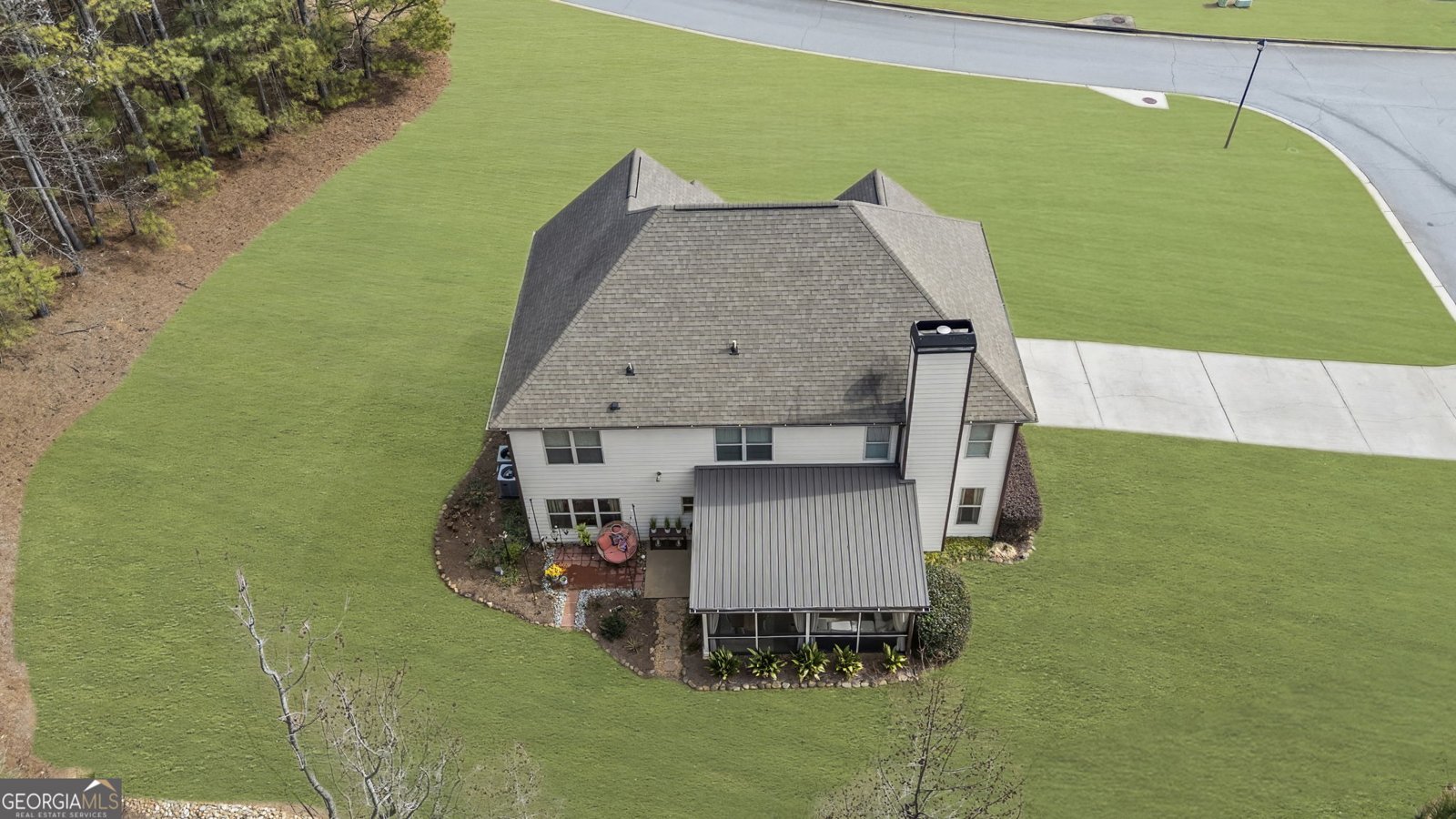 7 Harris Court Newnan - Photo 52