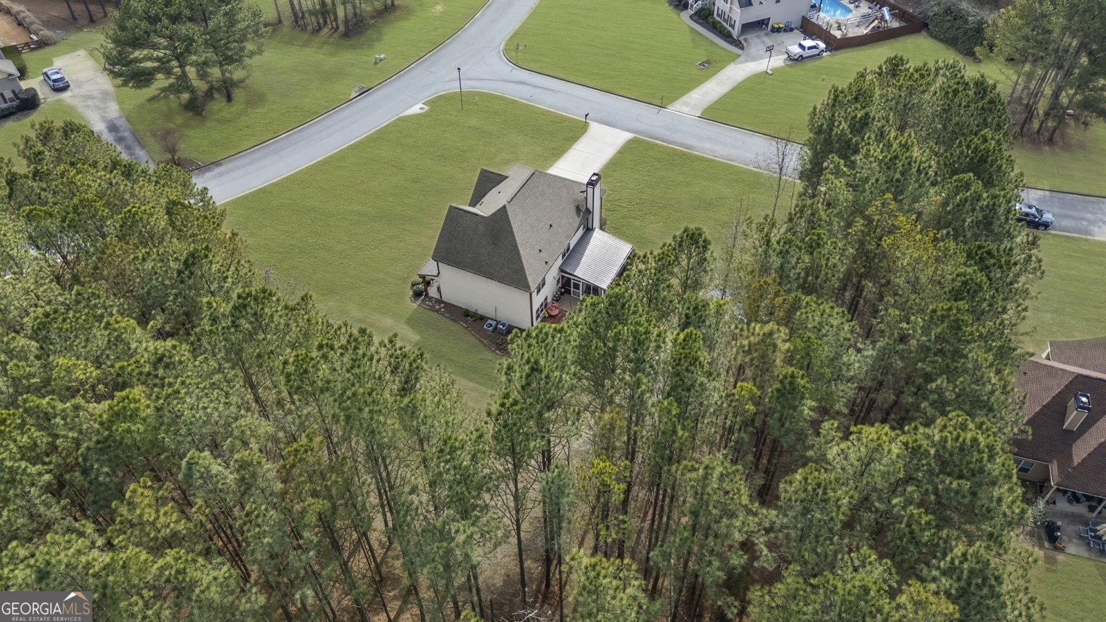 7 Harris Court Newnan - Photo 53