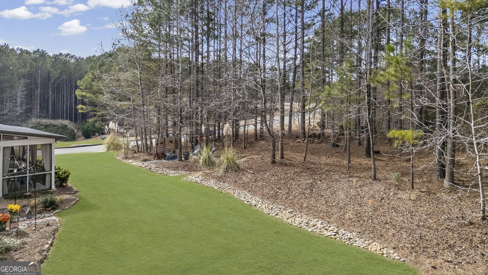 7 Harris Court Newnan - Photo 54