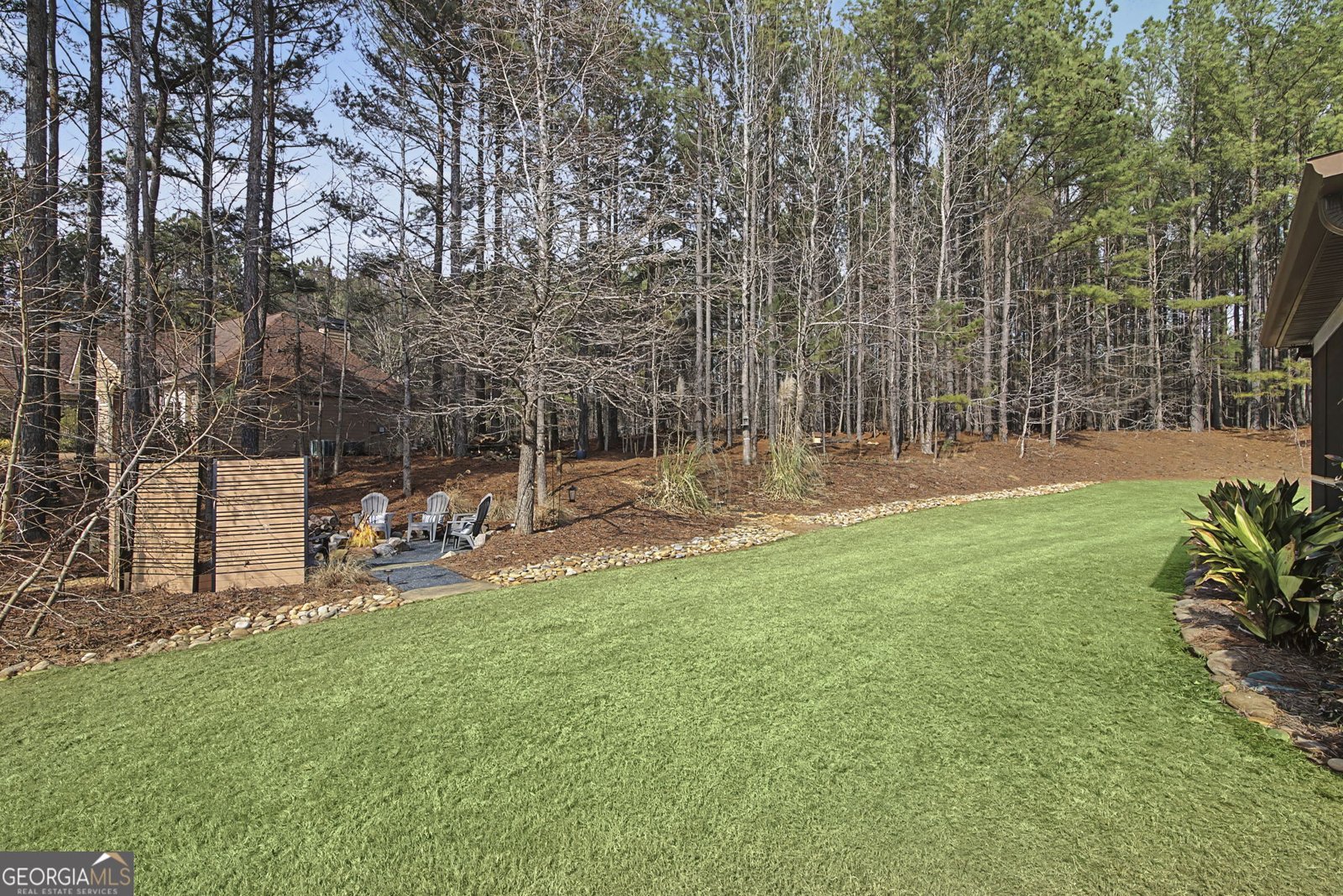 7 Harris Court Newnan - Photo 55