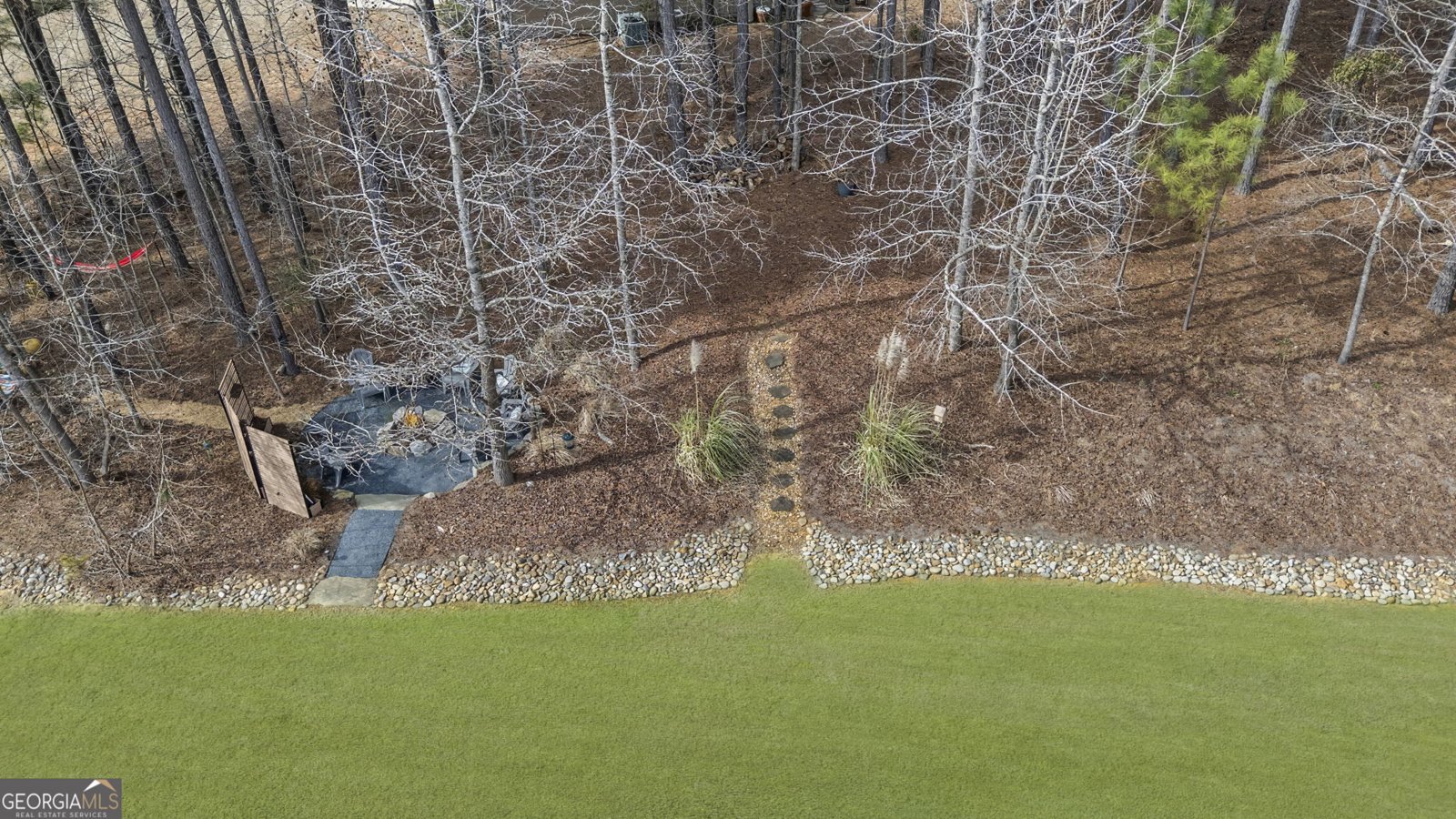 7 Harris Court Newnan - Photo 60