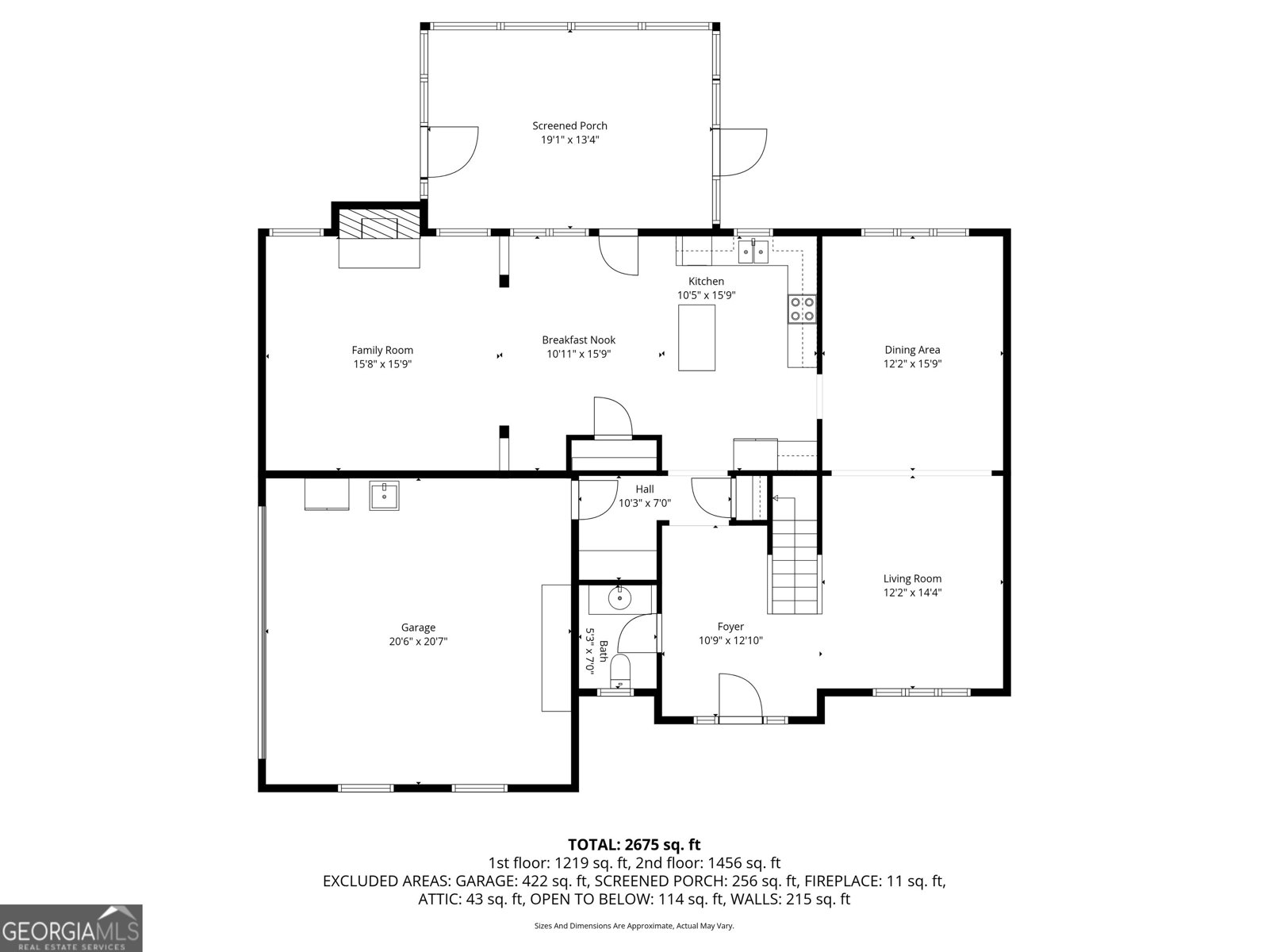 7 Harris Court Newnan - Photo 62