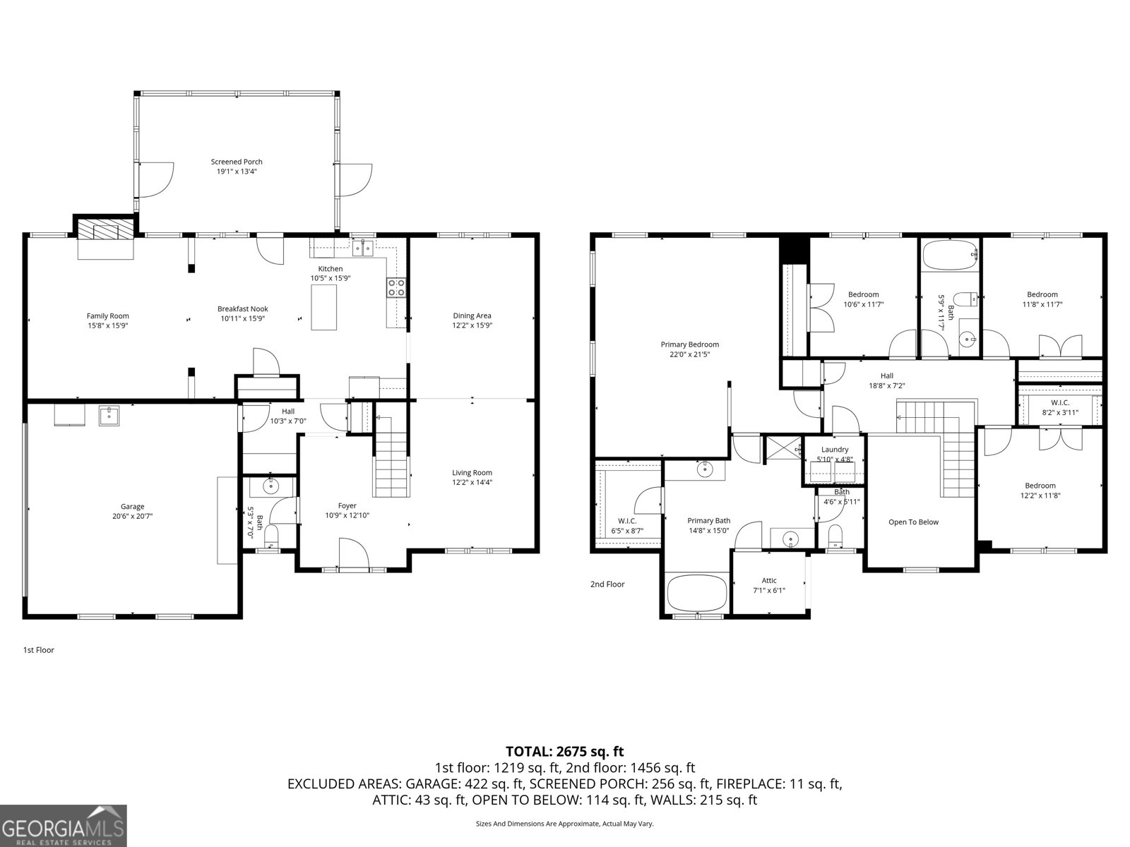 7 Harris Court Newnan - Photo 64