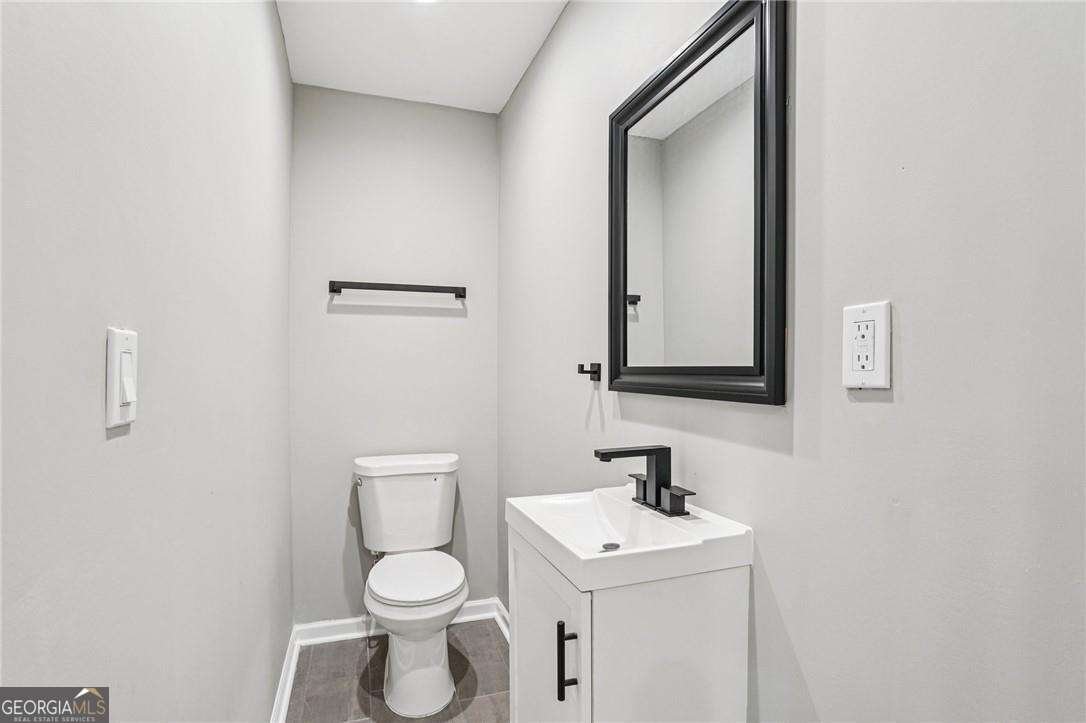 2450 Elkhorn Drive Decatur - Photo 10