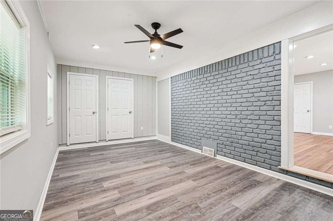 2450 Elkhorn Drive Decatur - Photo 11