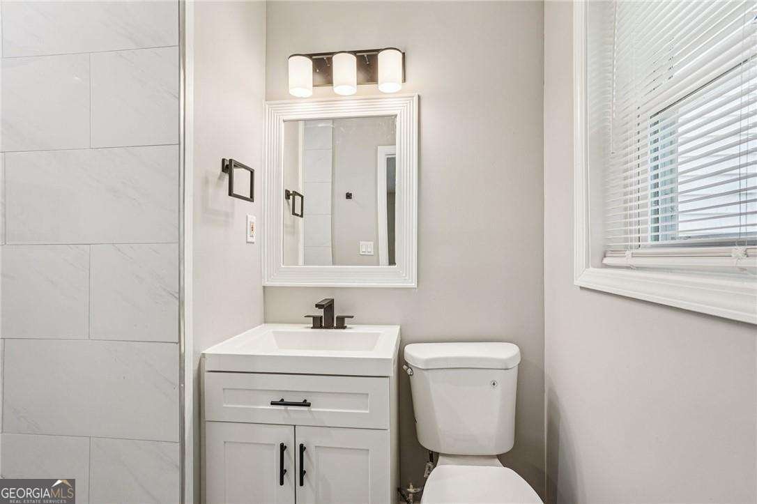 2450 Elkhorn Drive Decatur - Photo 15