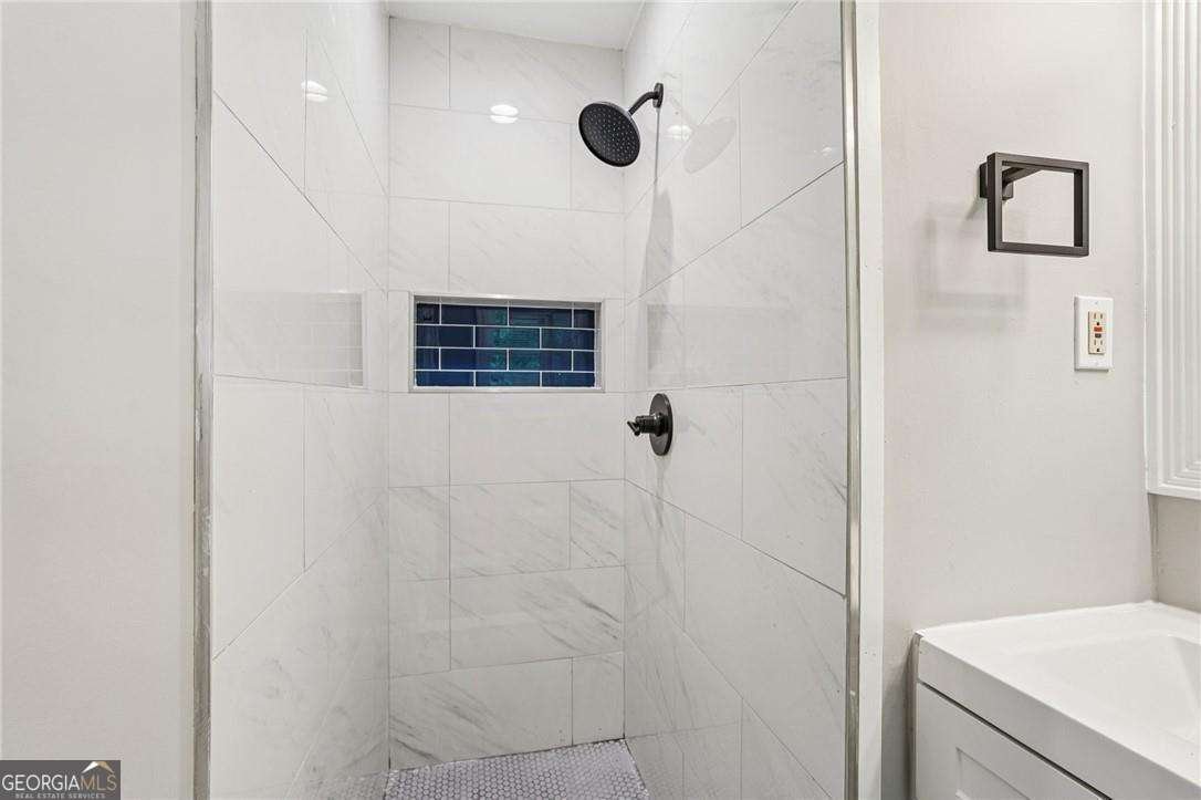 2450 Elkhorn Drive Decatur - Photo 16