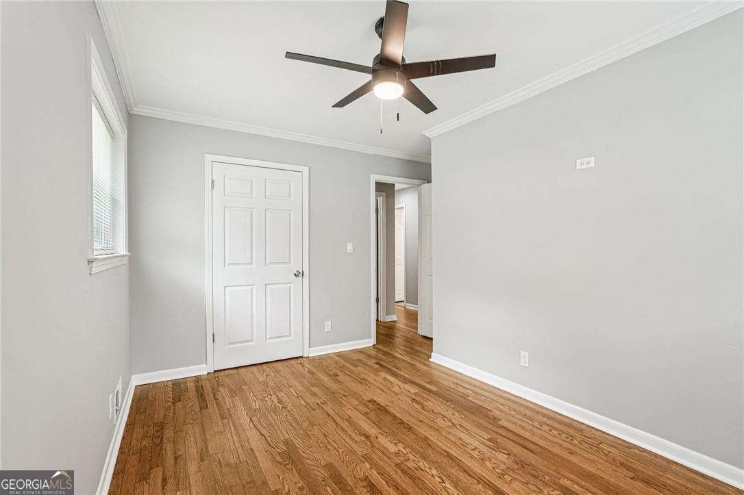 2450 Elkhorn Drive Decatur - Photo 17