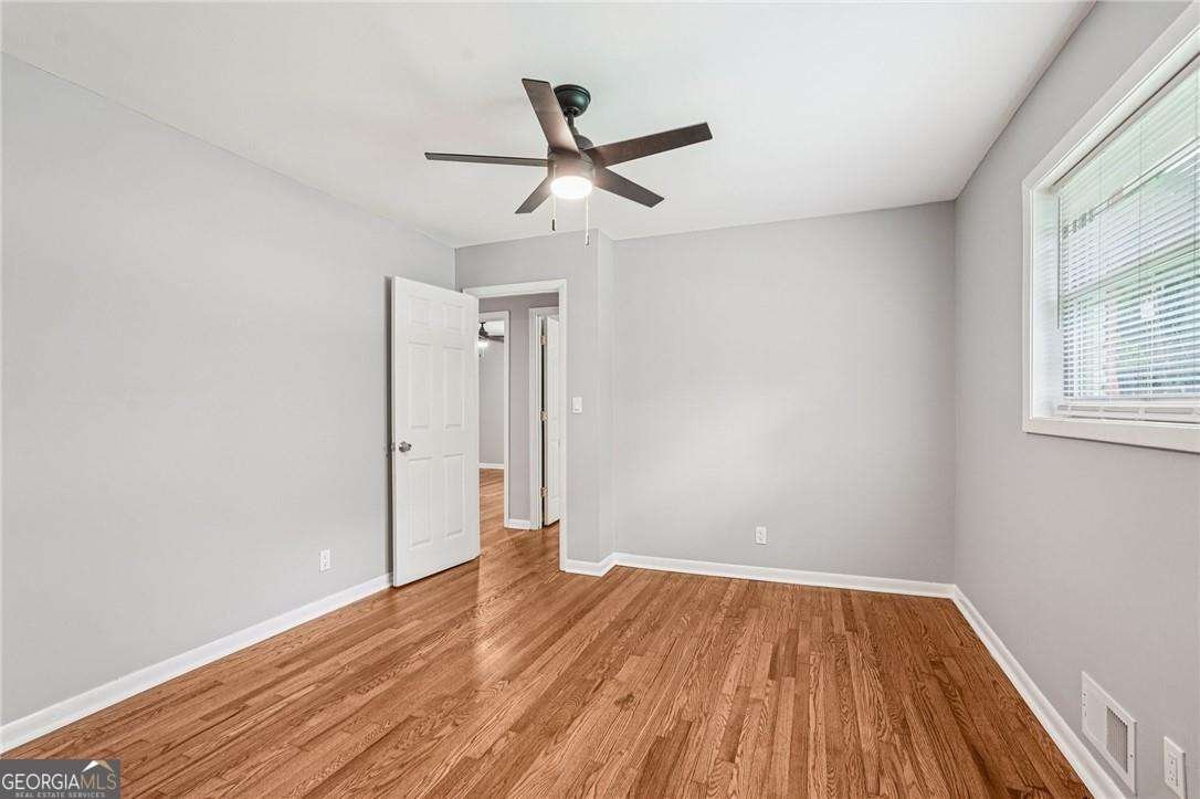 2450 Elkhorn Drive Decatur - Photo 18