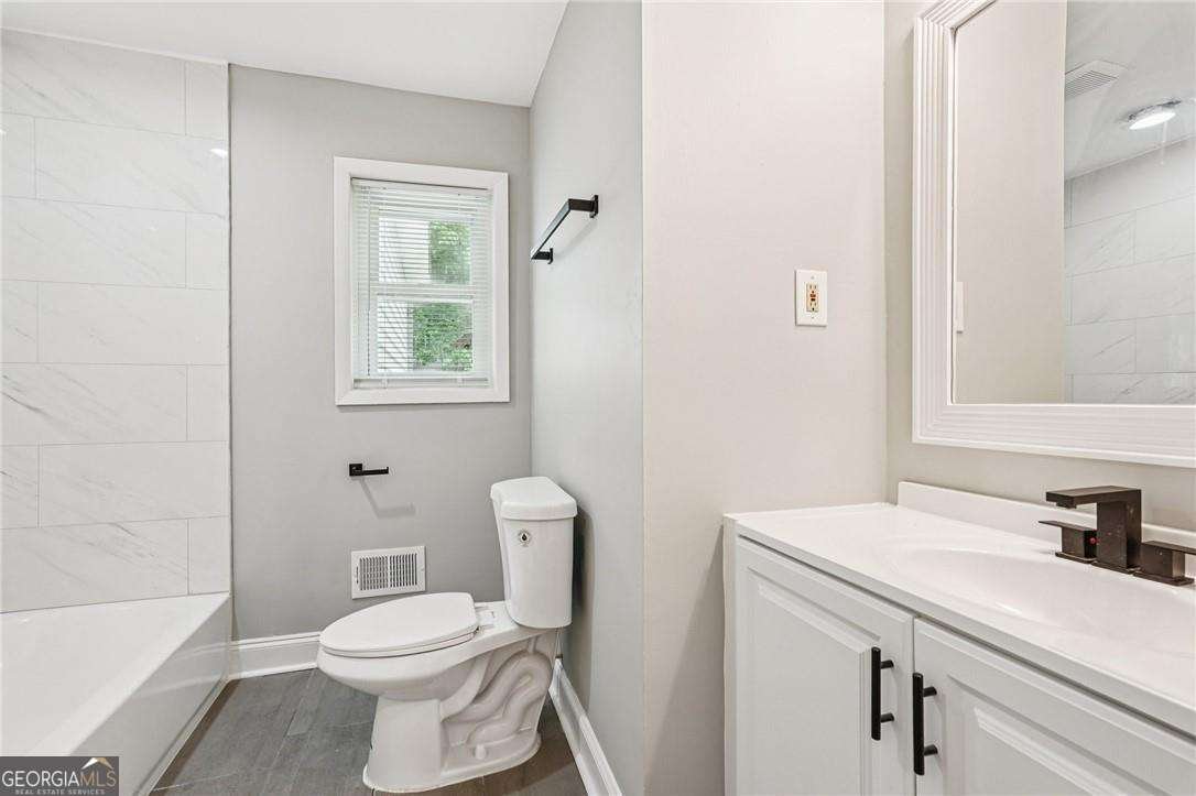 2450 Elkhorn Drive Decatur - Photo 19