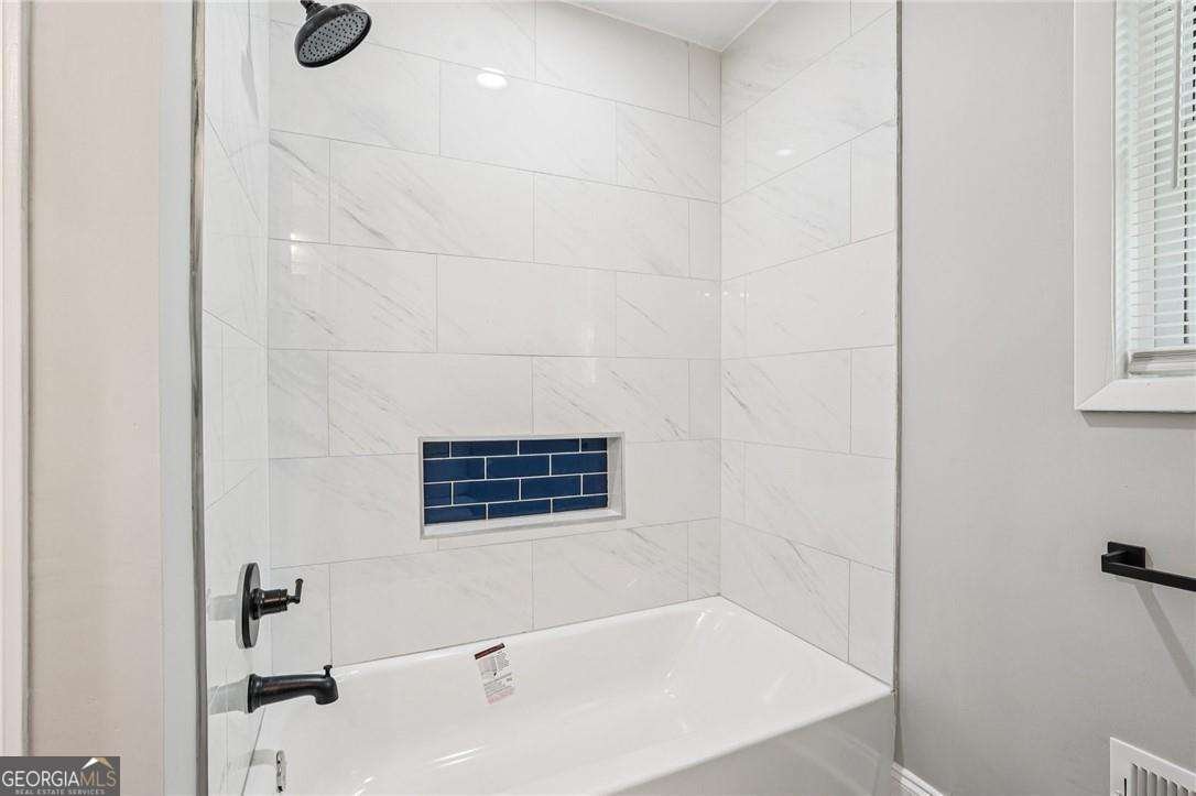 2450 Elkhorn Drive Decatur - Photo 20