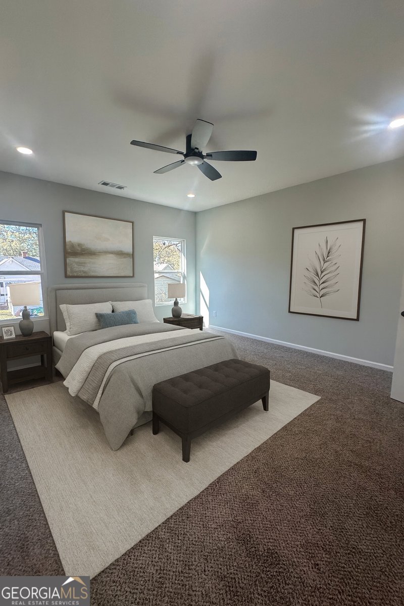 119 F Avenue Thomaston - Photo 13