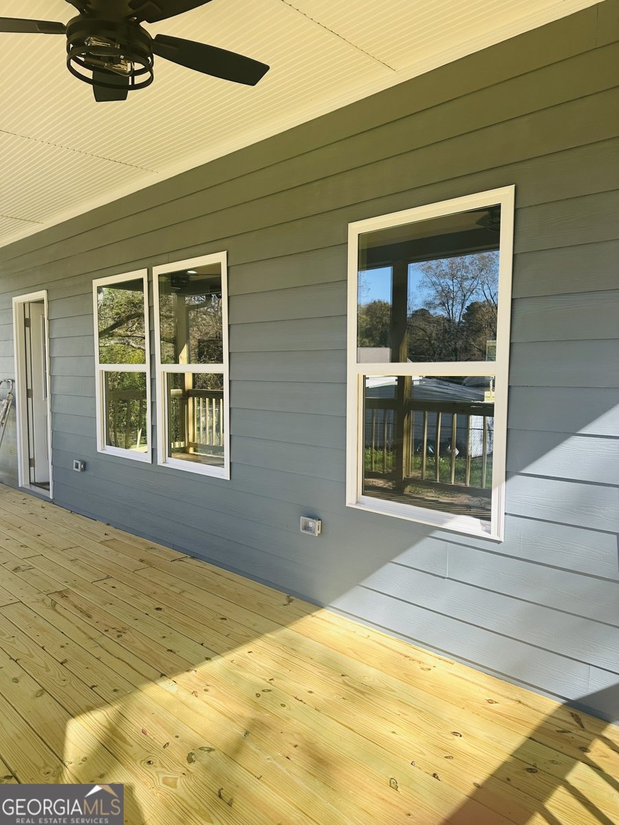 119 F Avenue Thomaston - Photo 25