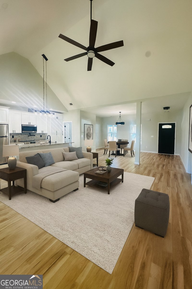 119 F Avenue Thomaston - Photo 27