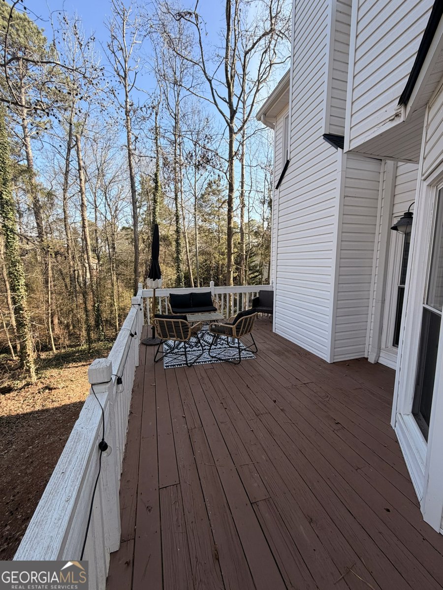 19 Wexford Circle Cartersville - Photo 11