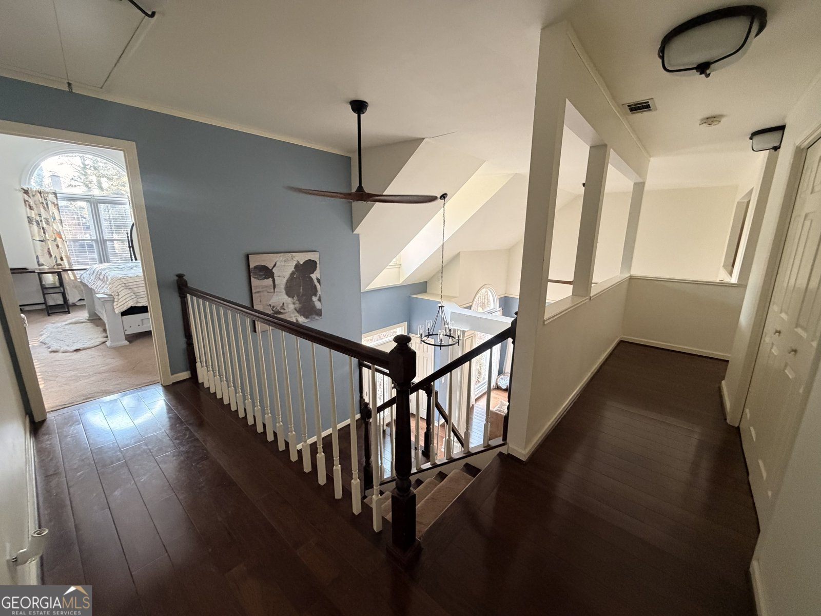 19 Wexford Circle Cartersville - Photo 13