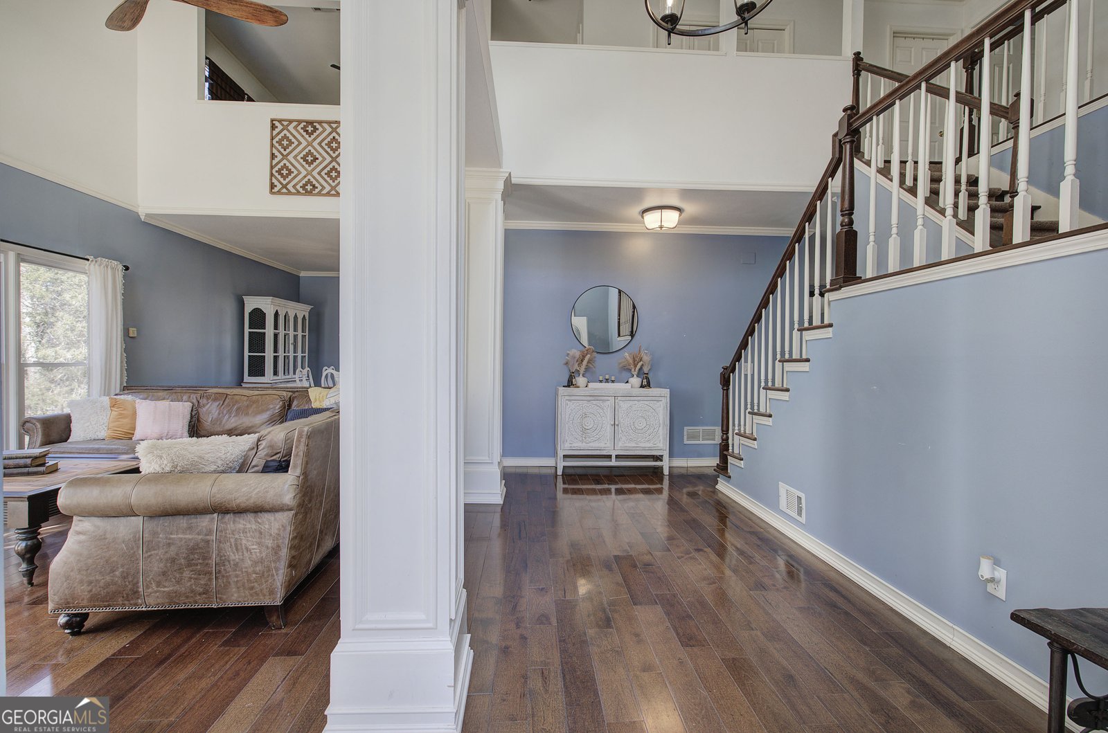 19 Wexford Circle Cartersville - Photo 15