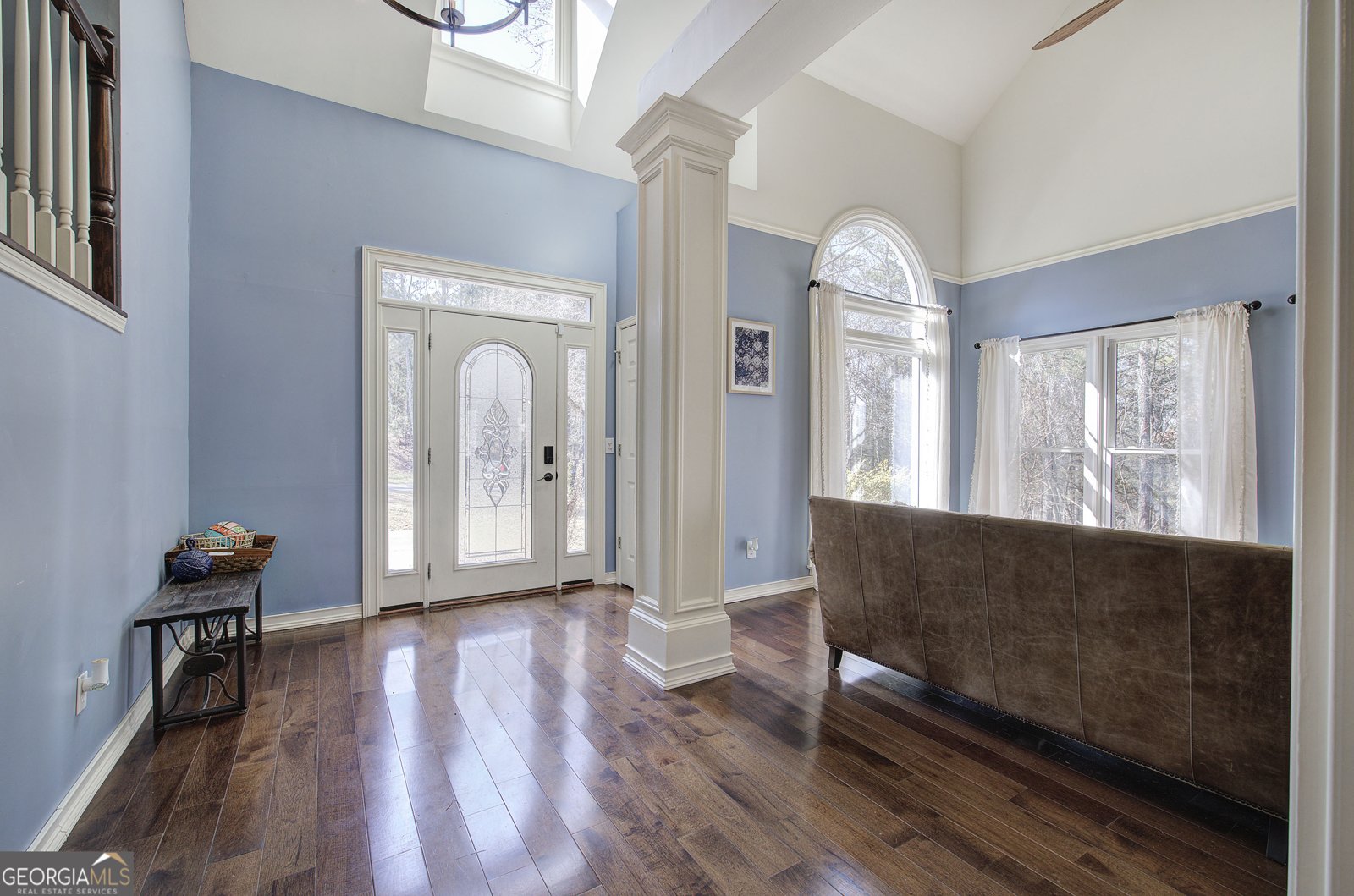 19 Wexford Circle Cartersville - Photo 16